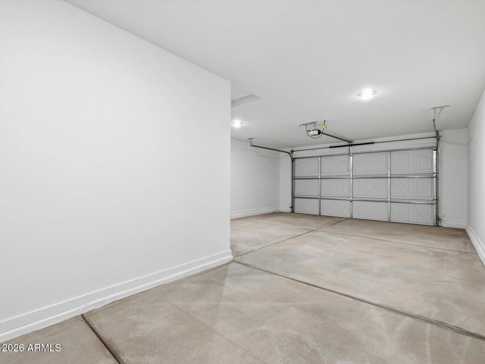 ENTRADA PHASE 1 - Residential