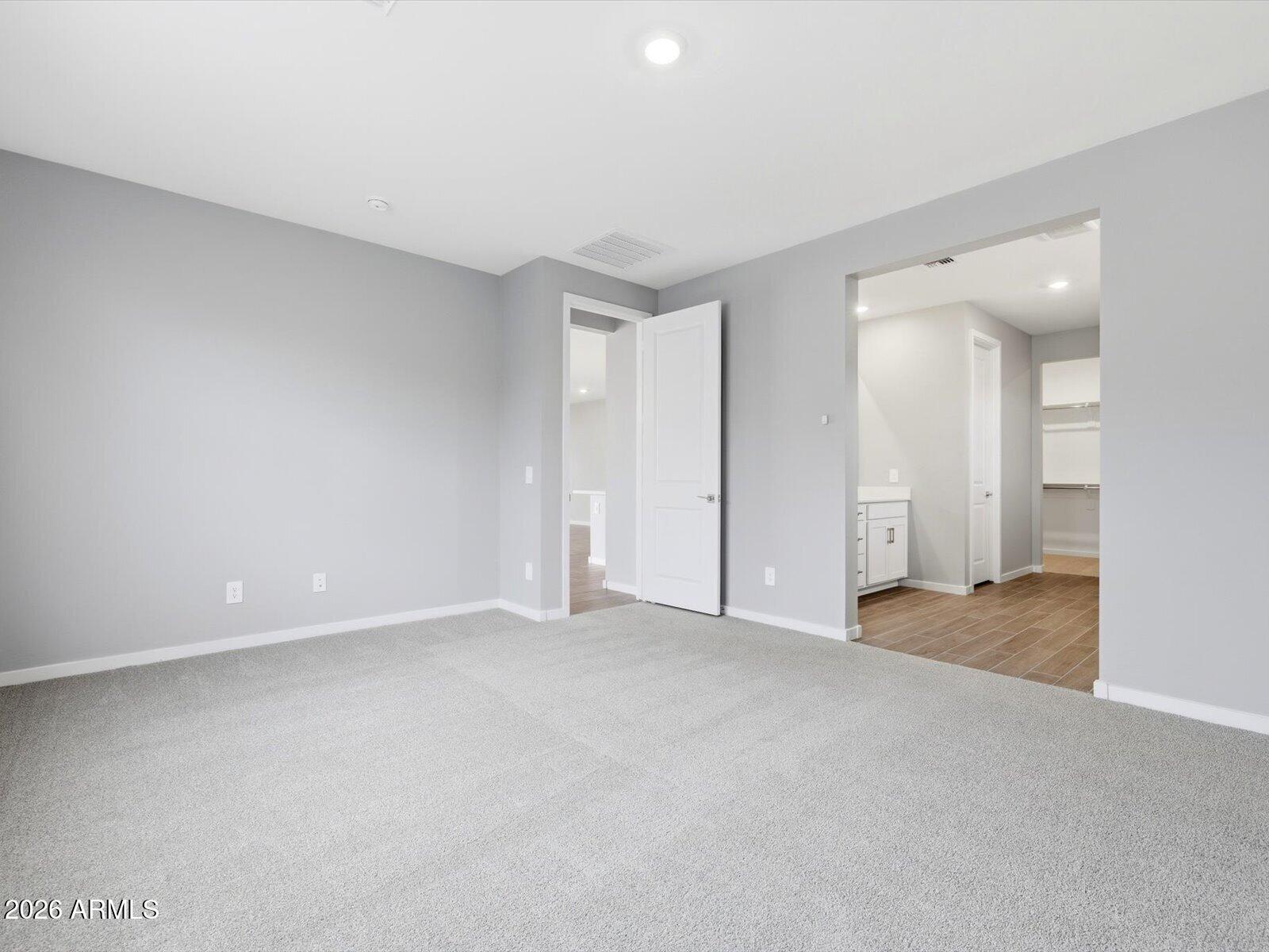 ENTRADA PHASE 1 - Residential