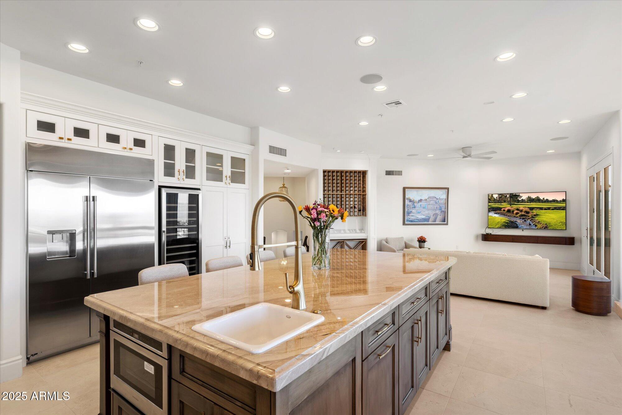 FOUNTAIN HILLS ARIZONA NO. 506-C BLOCK 2 LOTS 10 T - Residential