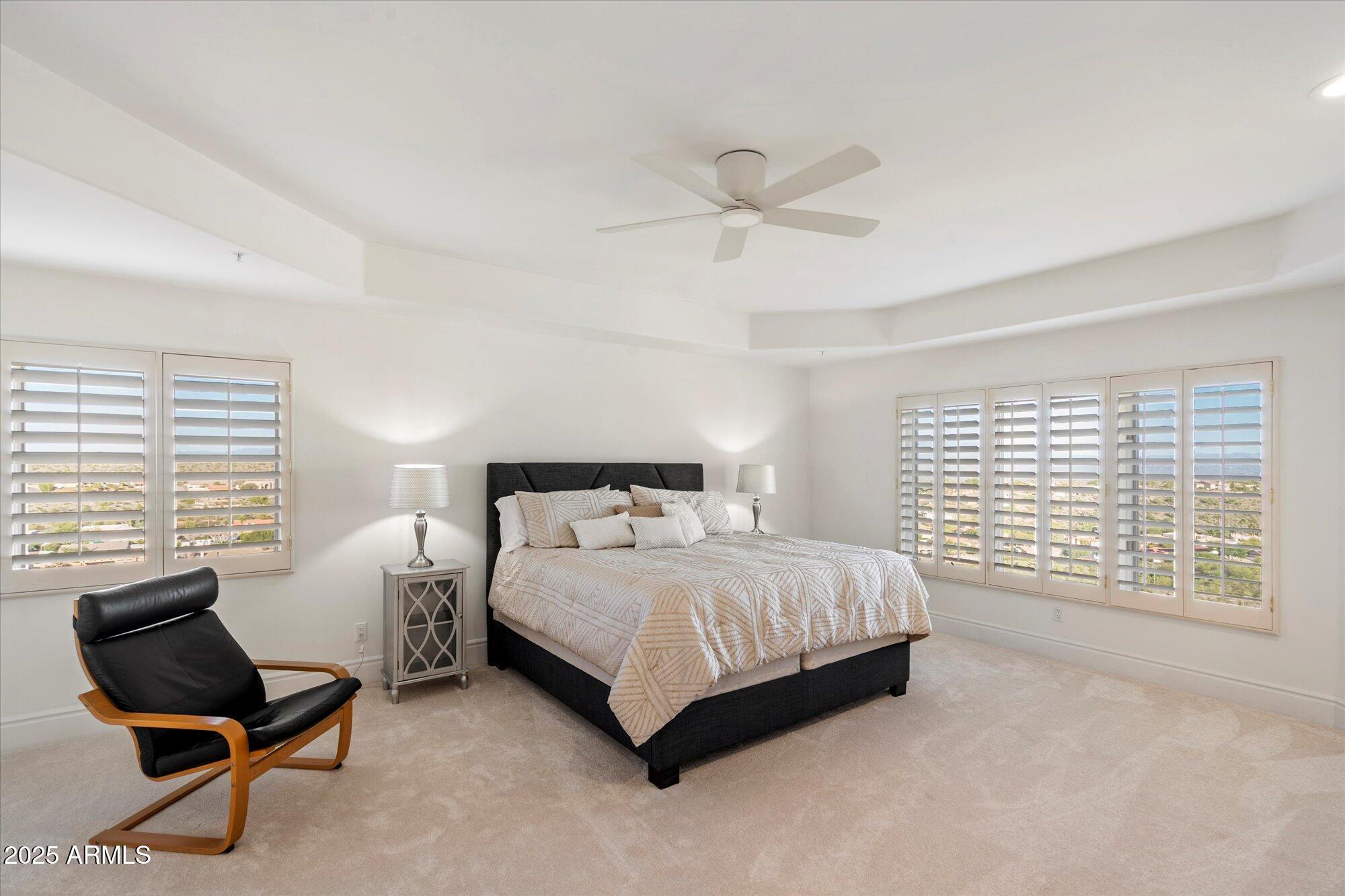 FOUNTAIN HILLS ARIZONA NO. 506-C BLOCK 2 LOTS 10 T - Residential