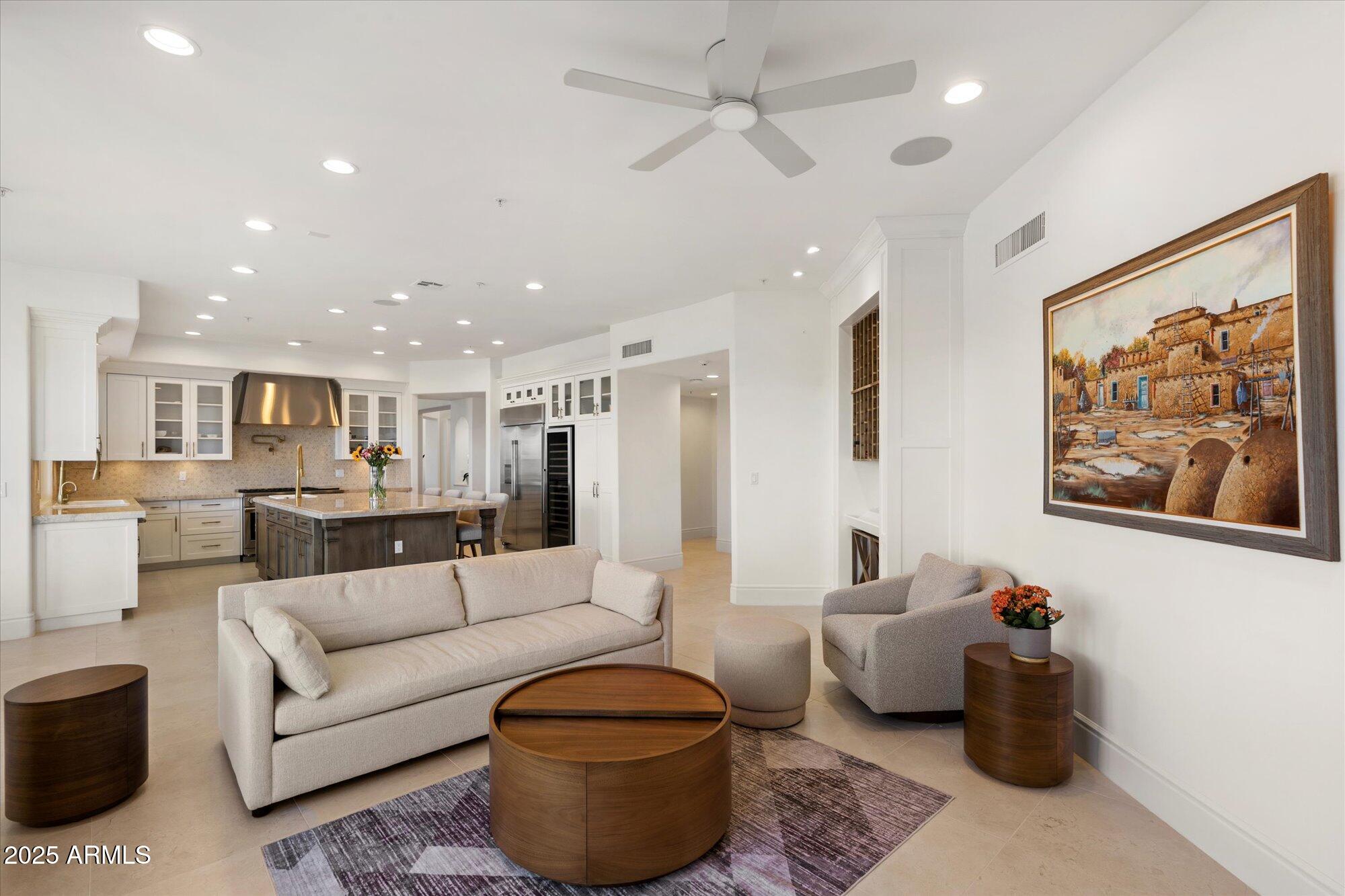 FOUNTAIN HILLS ARIZONA NO. 506-C BLOCK 2 LOTS 10 T - Residential