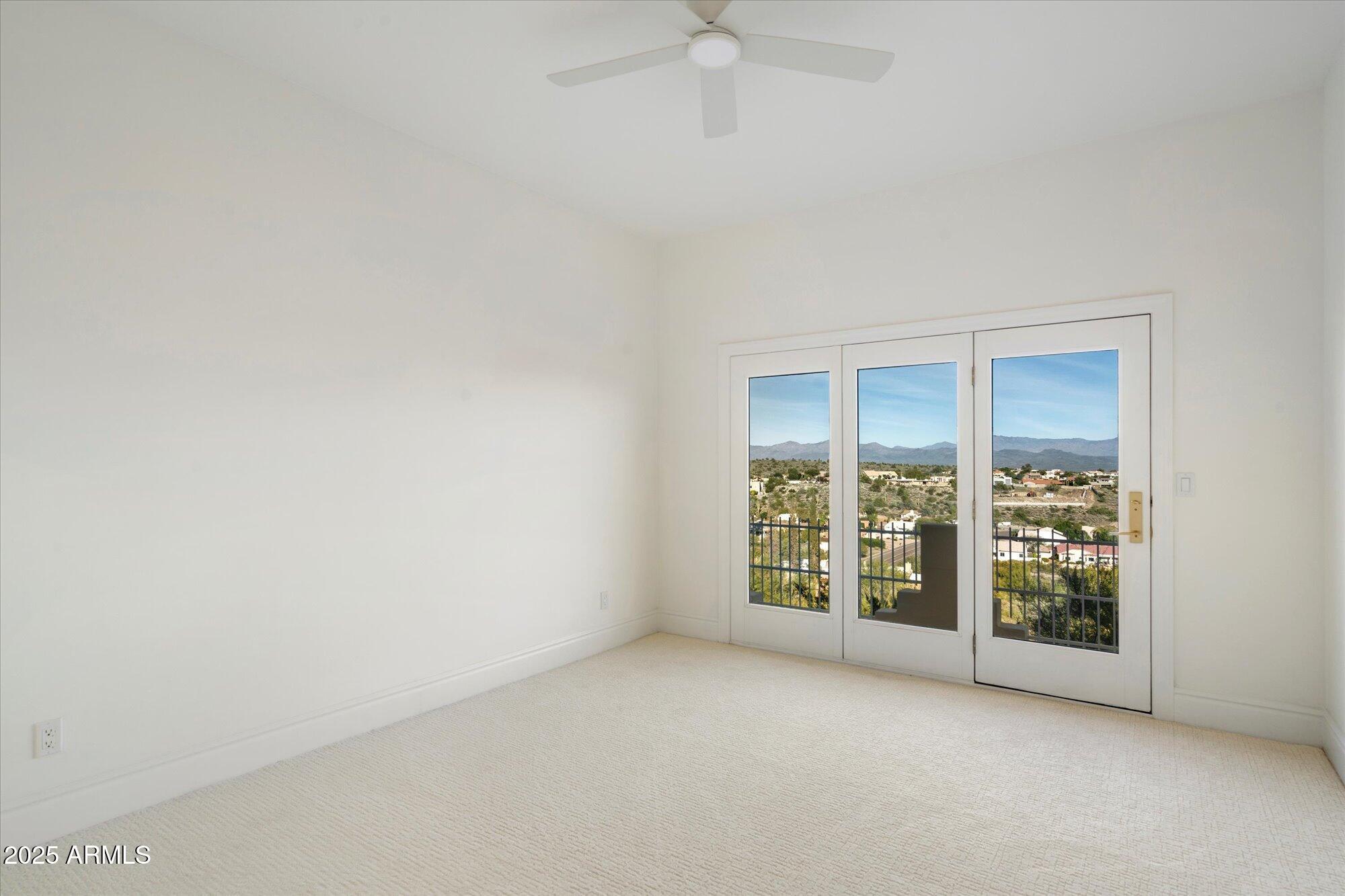 FOUNTAIN HILLS ARIZONA NO. 506-C BLOCK 2 LOTS 10 T - Residential