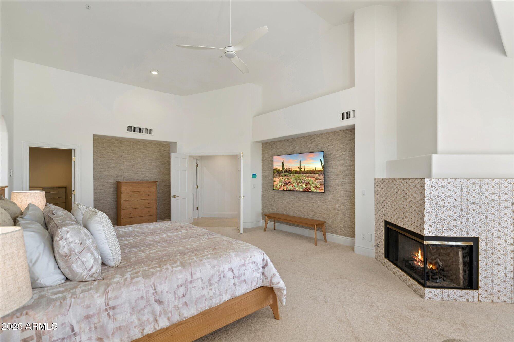 FOUNTAIN HILLS ARIZONA NO. 506-C BLOCK 2 LOTS 10 T - Residential
