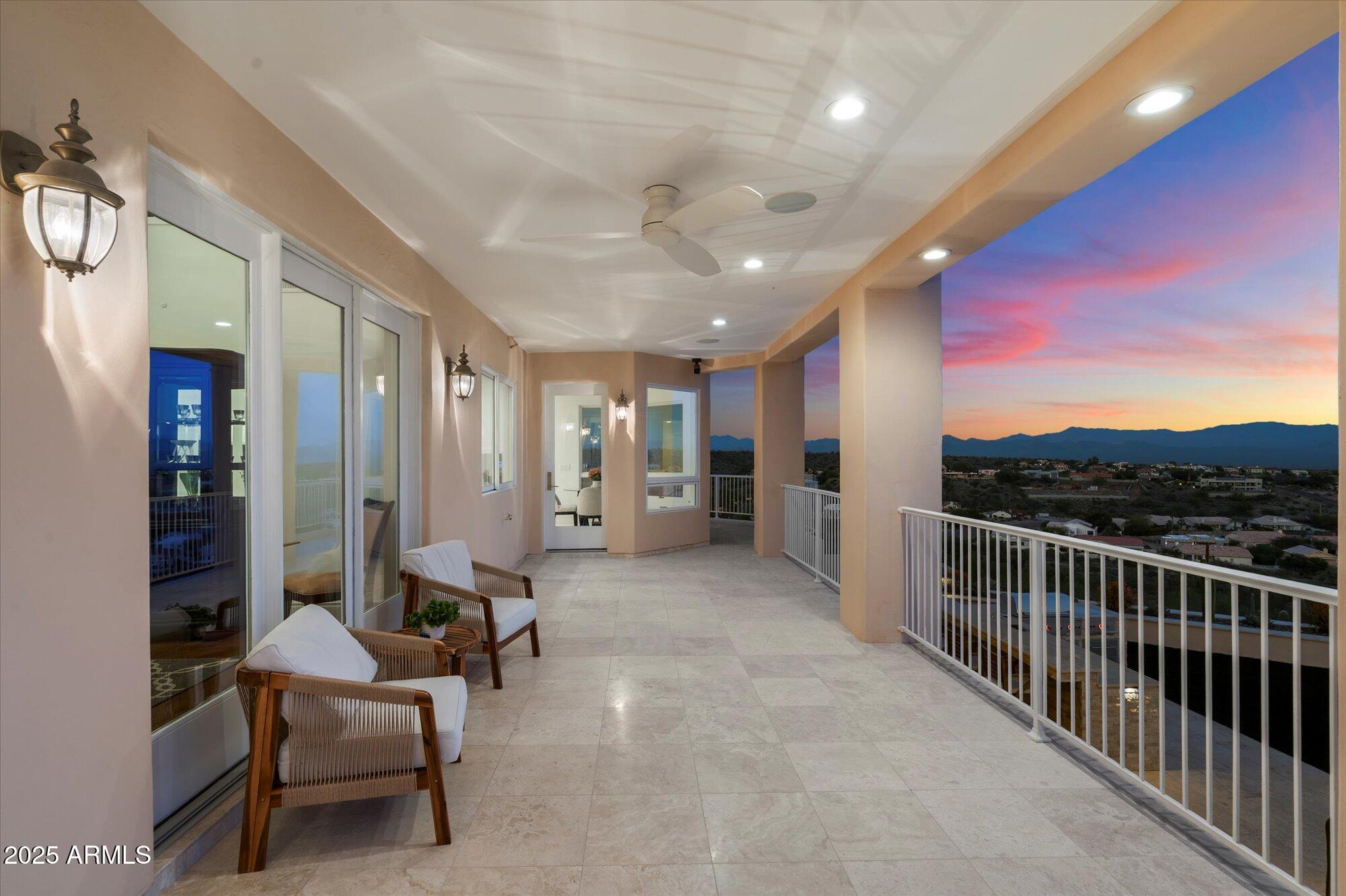 FOUNTAIN HILLS ARIZONA NO. 506-C BLOCK 2 LOTS 10 T - Residential