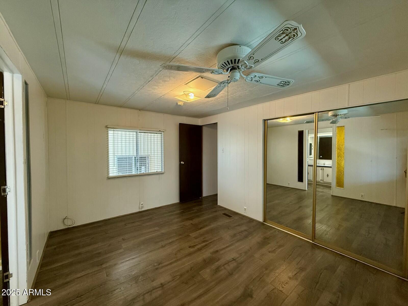 Saguaro Sun - Residential