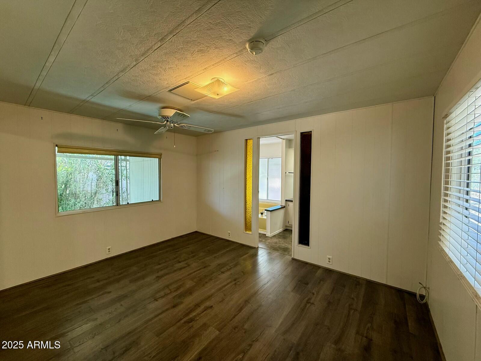 Saguaro Sun - Residential