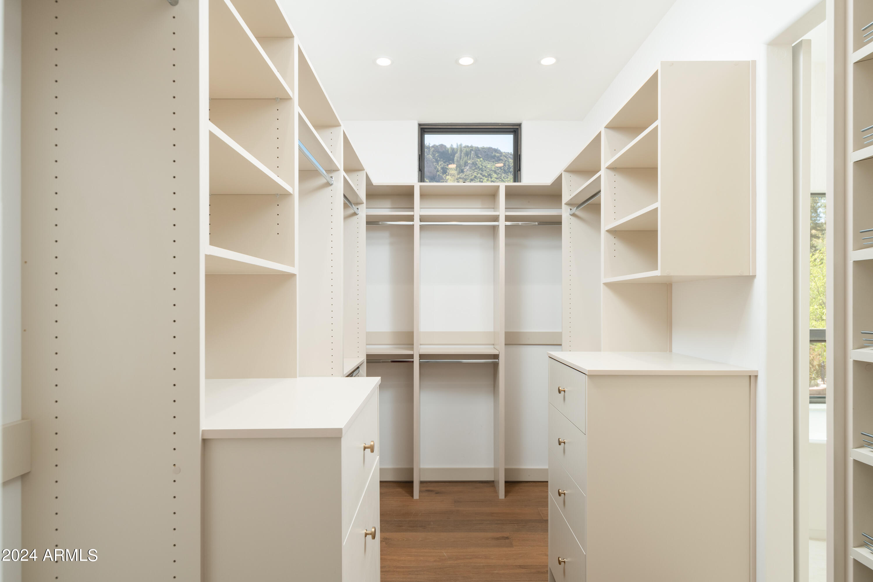 Junipine OC - Residential
