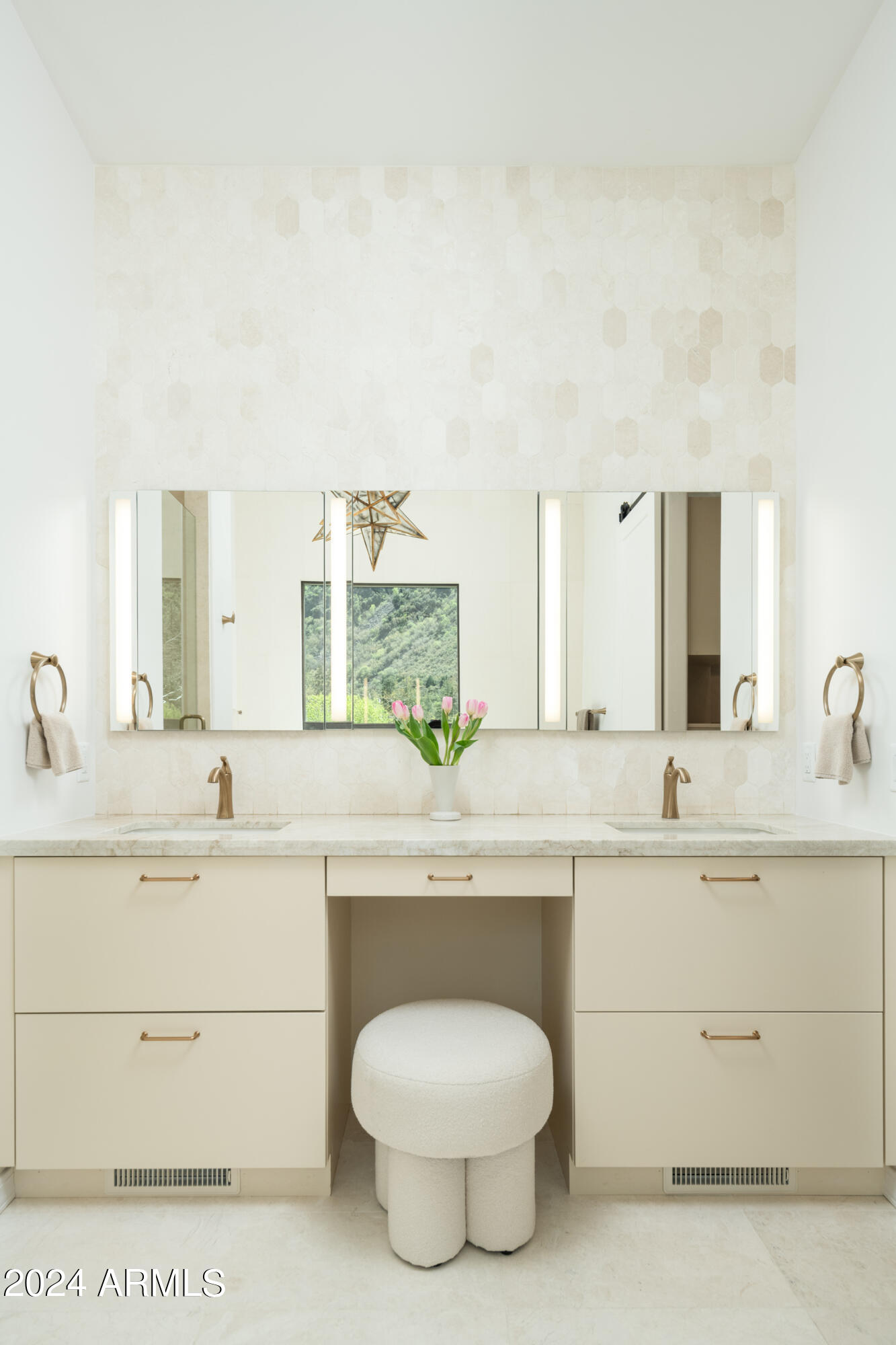 Junipine OC - Residential