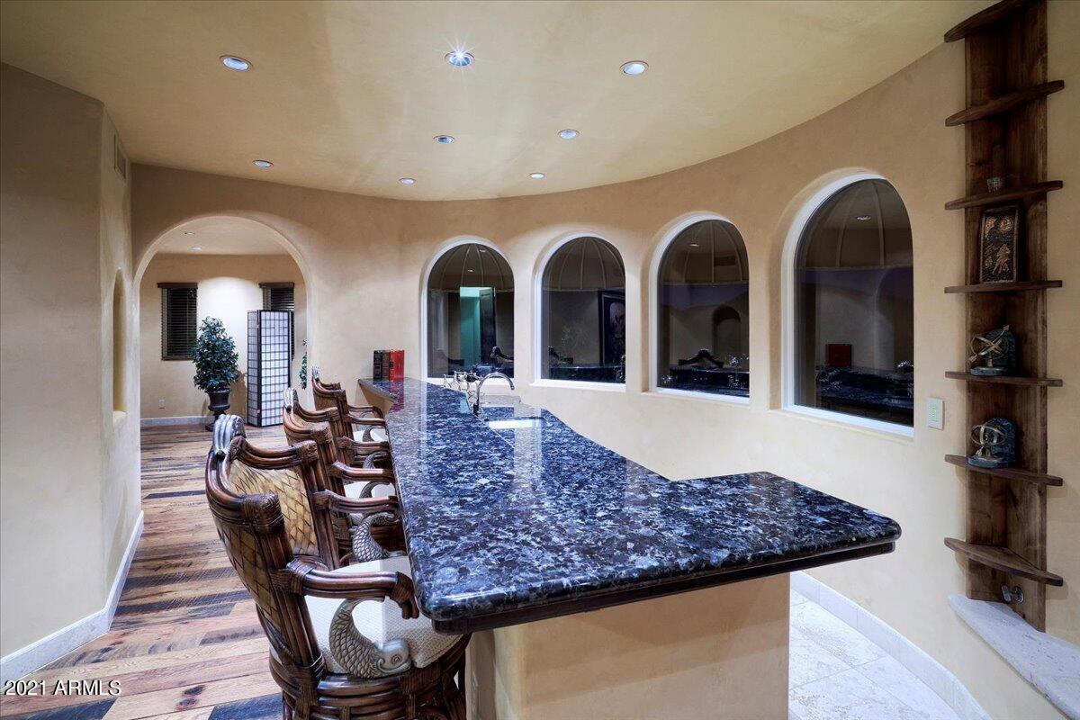 SUNSET HILLS 3 - Residential