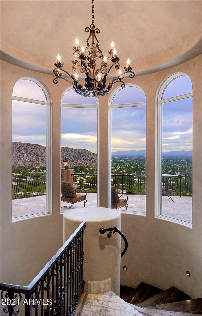SUNSET HILLS 3 - Residential