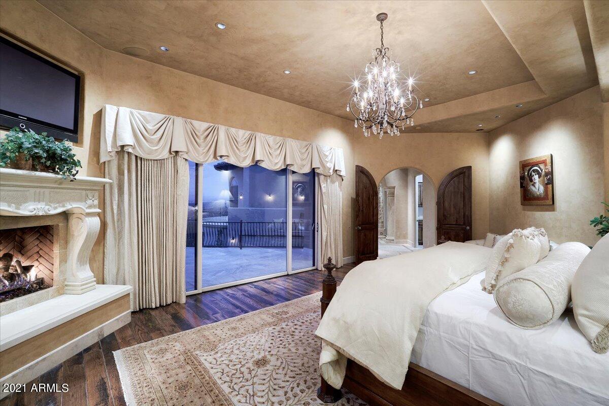 SUNSET HILLS 3 - Residential