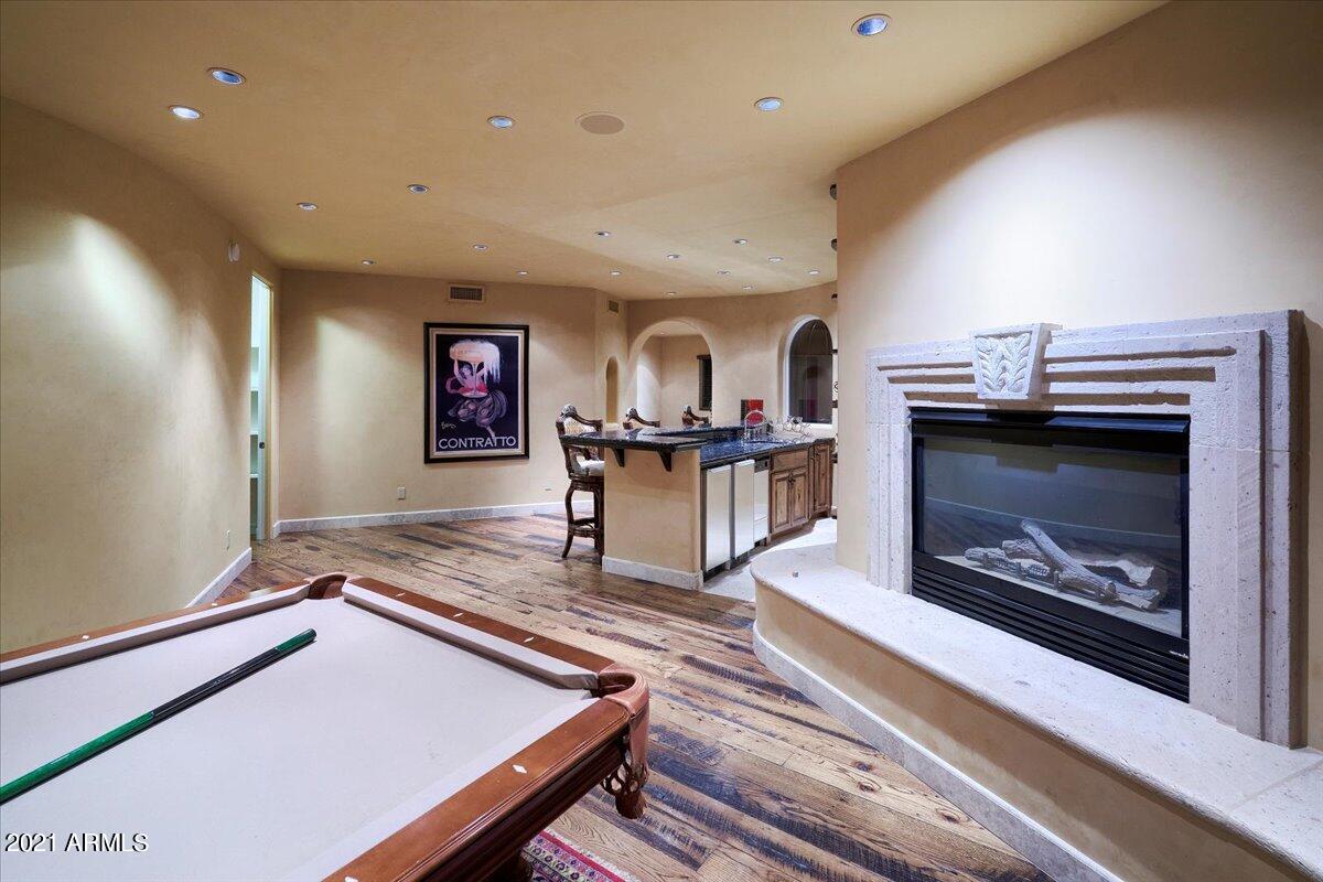 SUNSET HILLS 3 - Residential