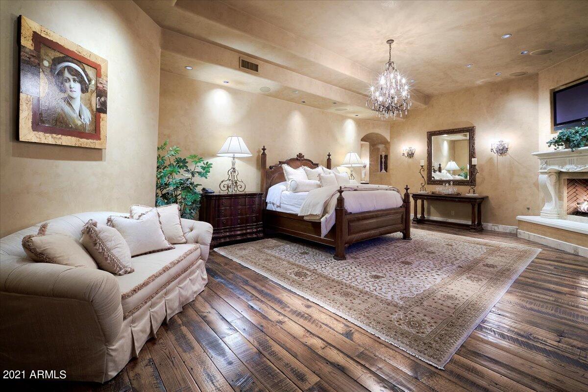 SUNSET HILLS 3 - Residential