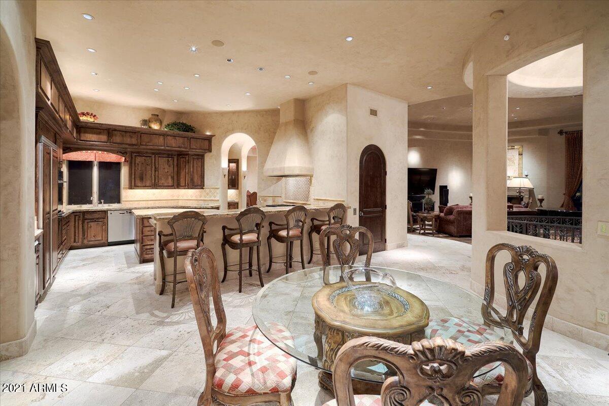 SUNSET HILLS 3 - Residential