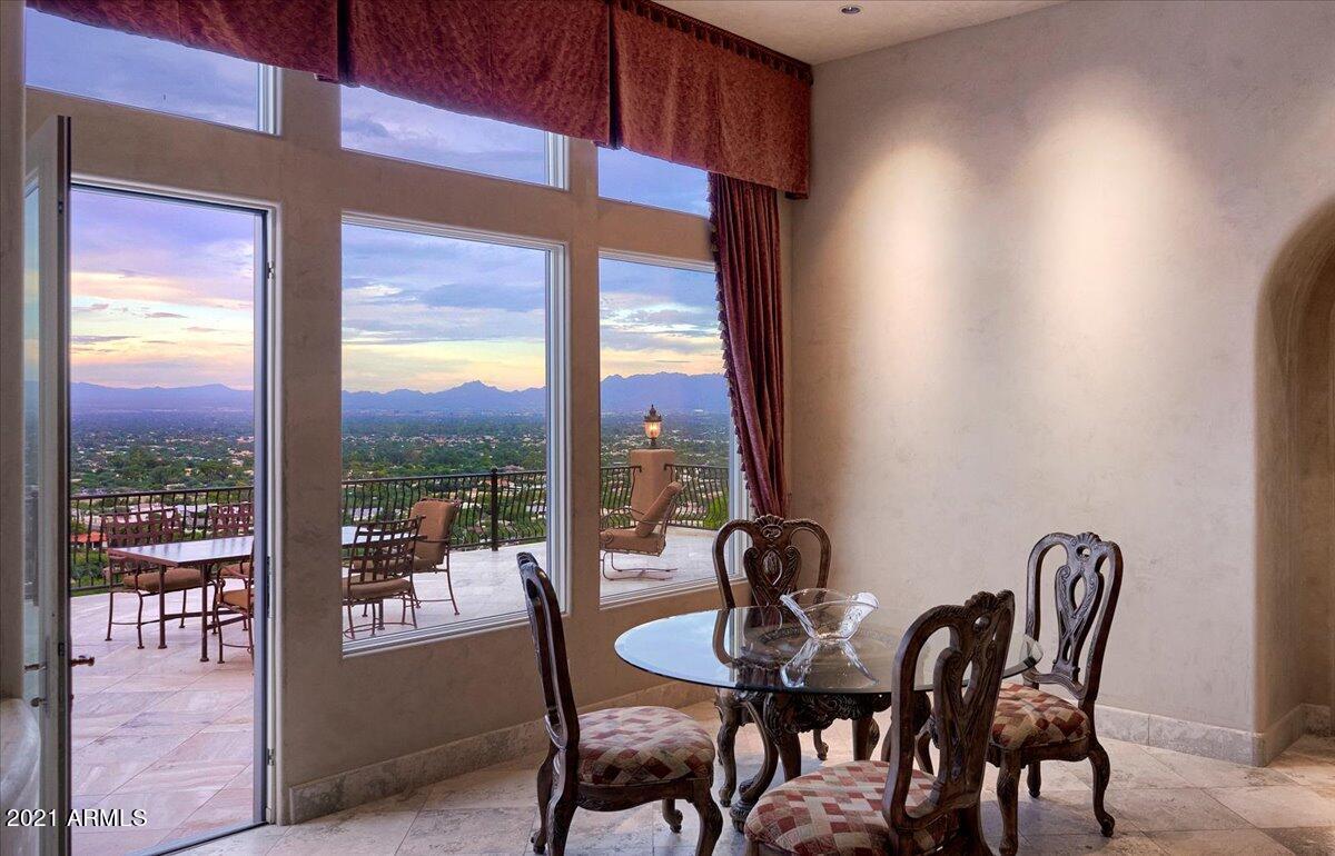 SUNSET HILLS 3 - Residential