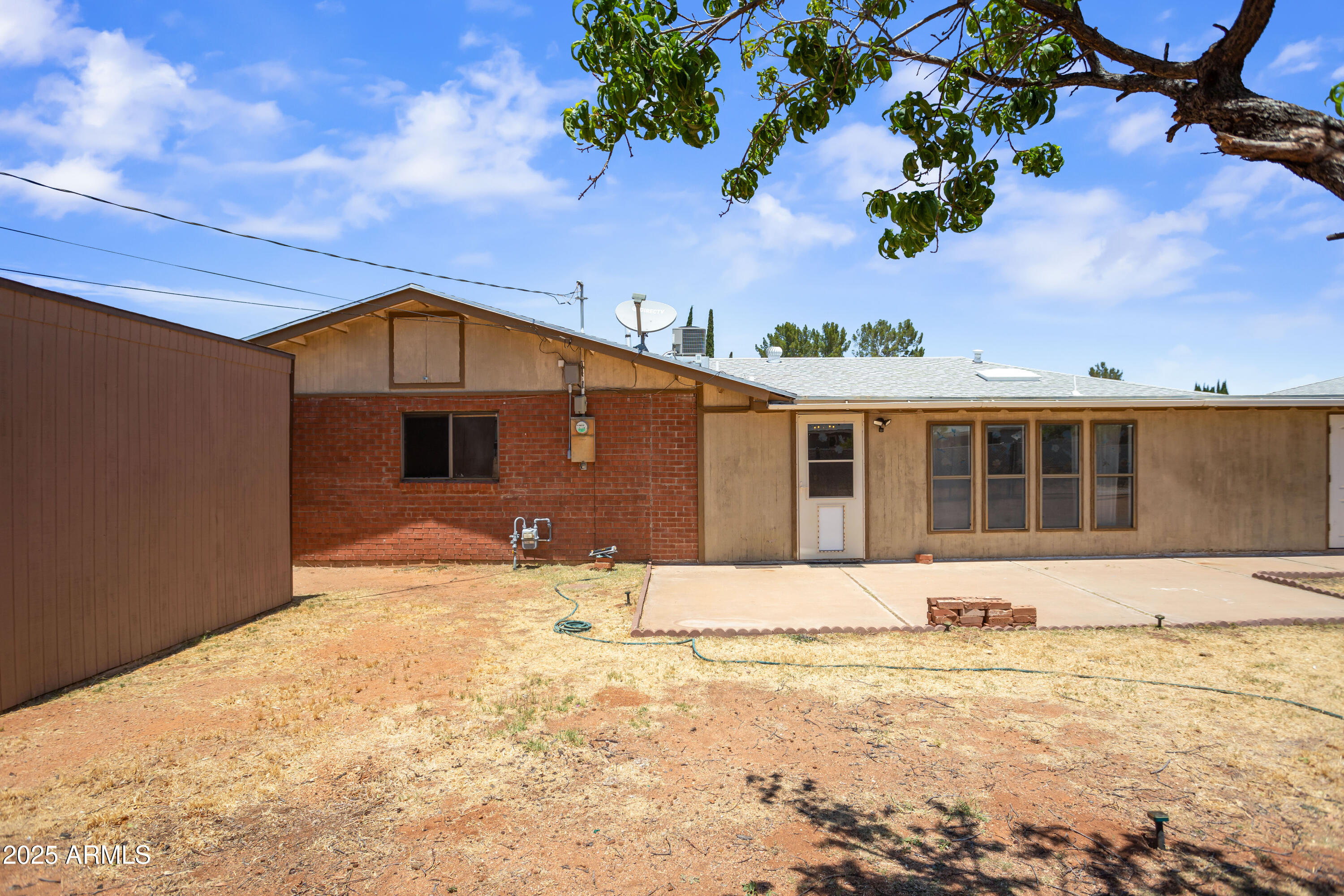 GARDEN CANYON 3 - Residential
