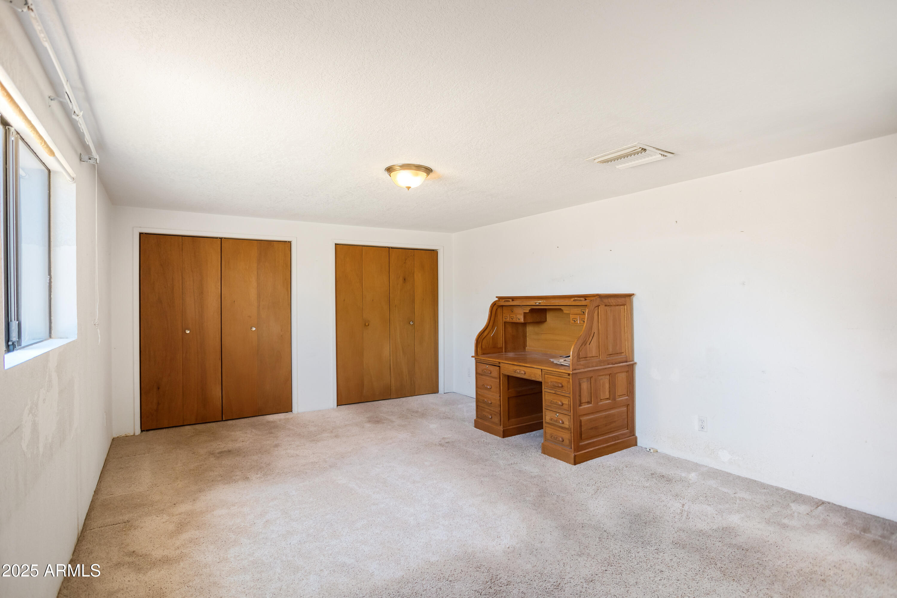 GARDEN CANYON 3 - Residential