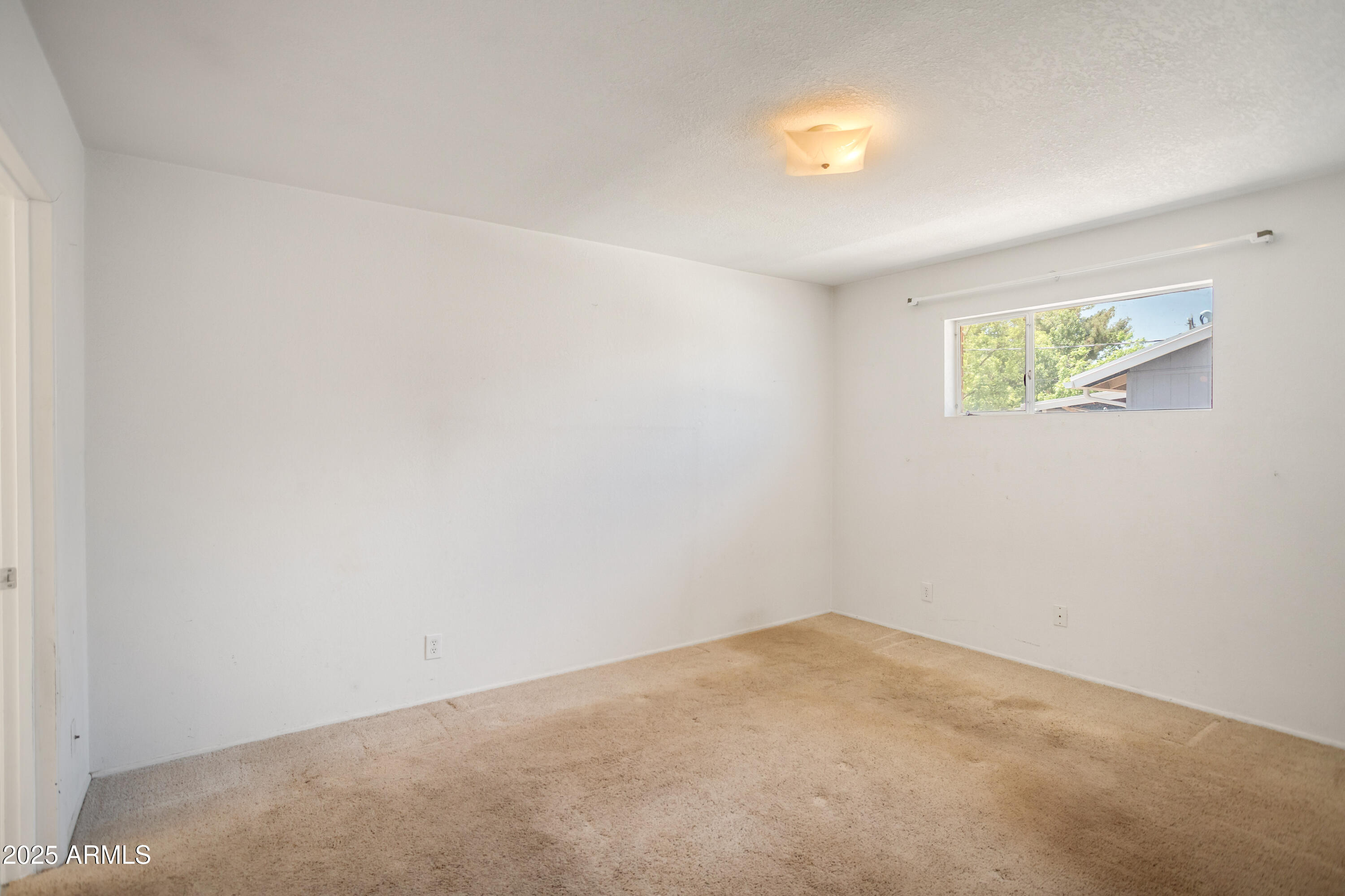 GARDEN CANYON 3 - Residential