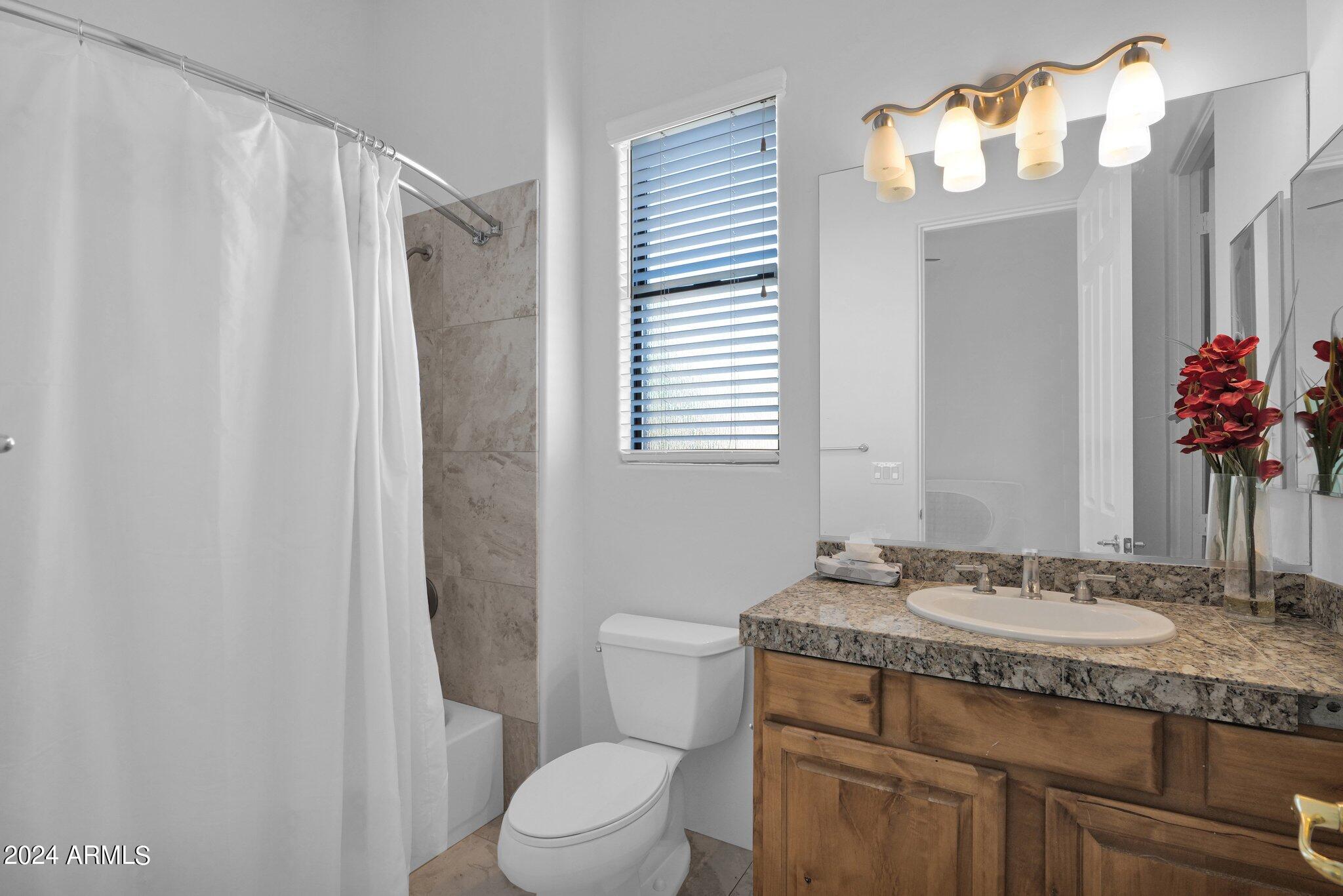 RUSSELL RANCH PHASE 2 - Residential