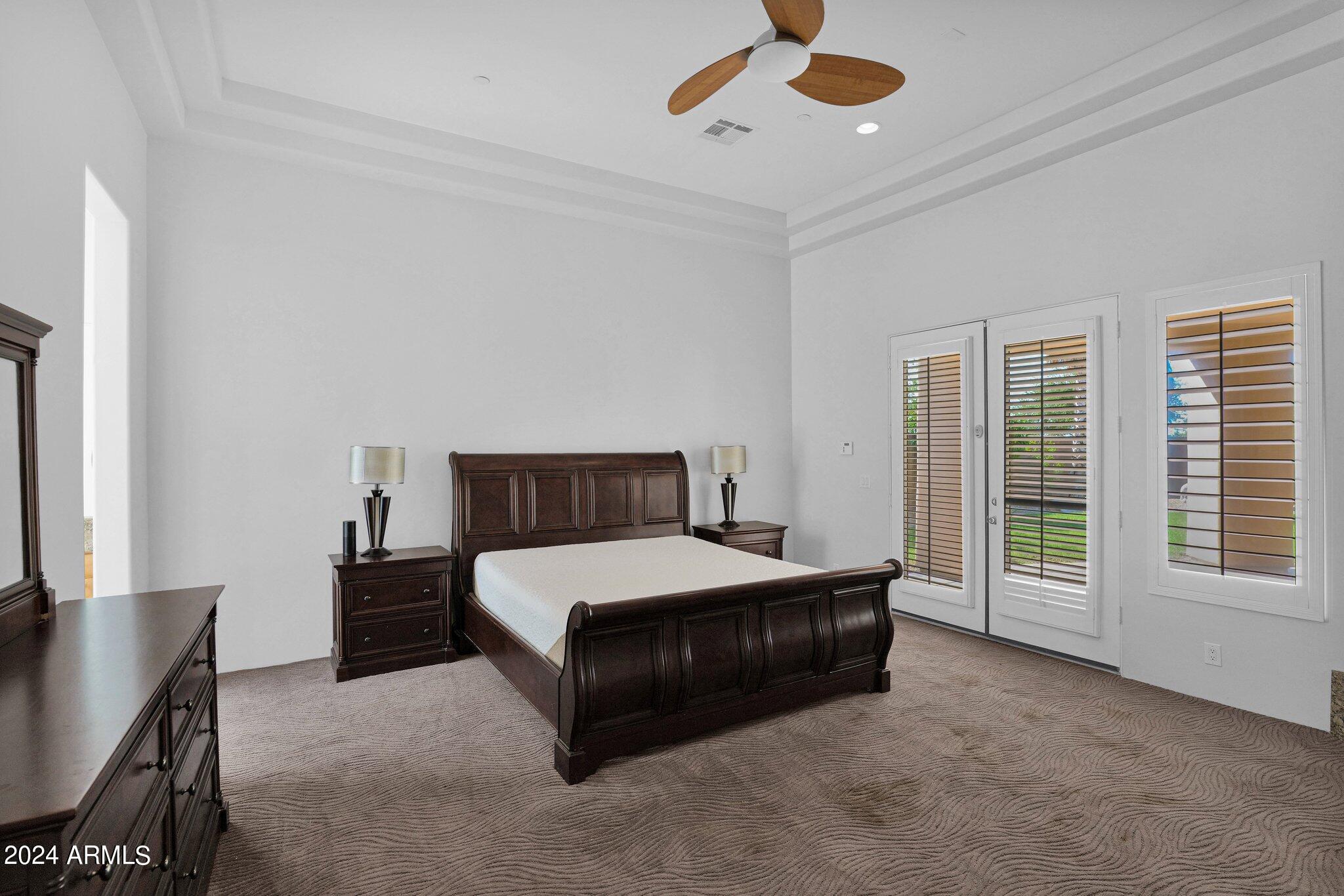 RUSSELL RANCH PHASE 2 - Residential