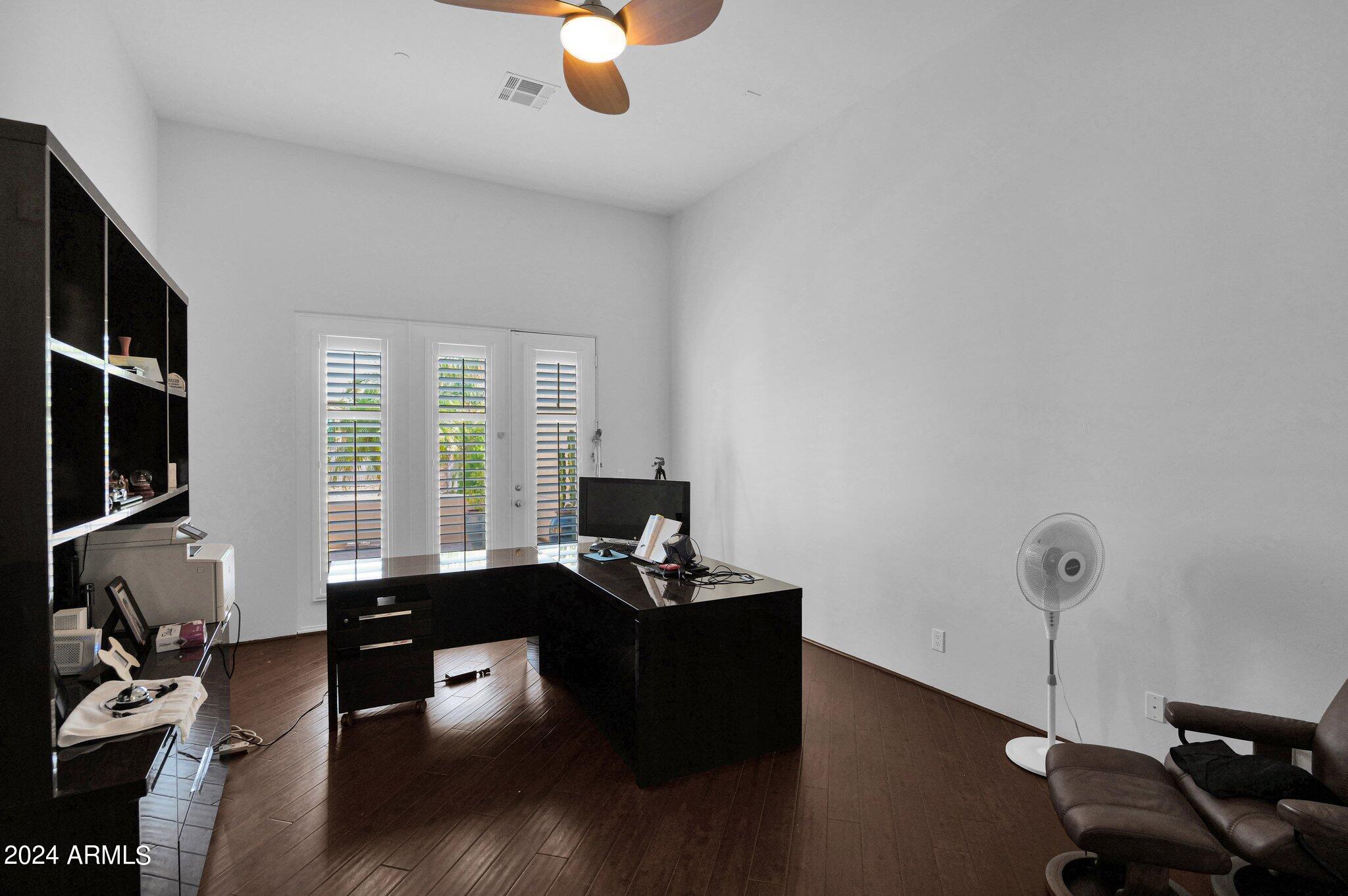 RUSSELL RANCH PHASE 2 - Residential