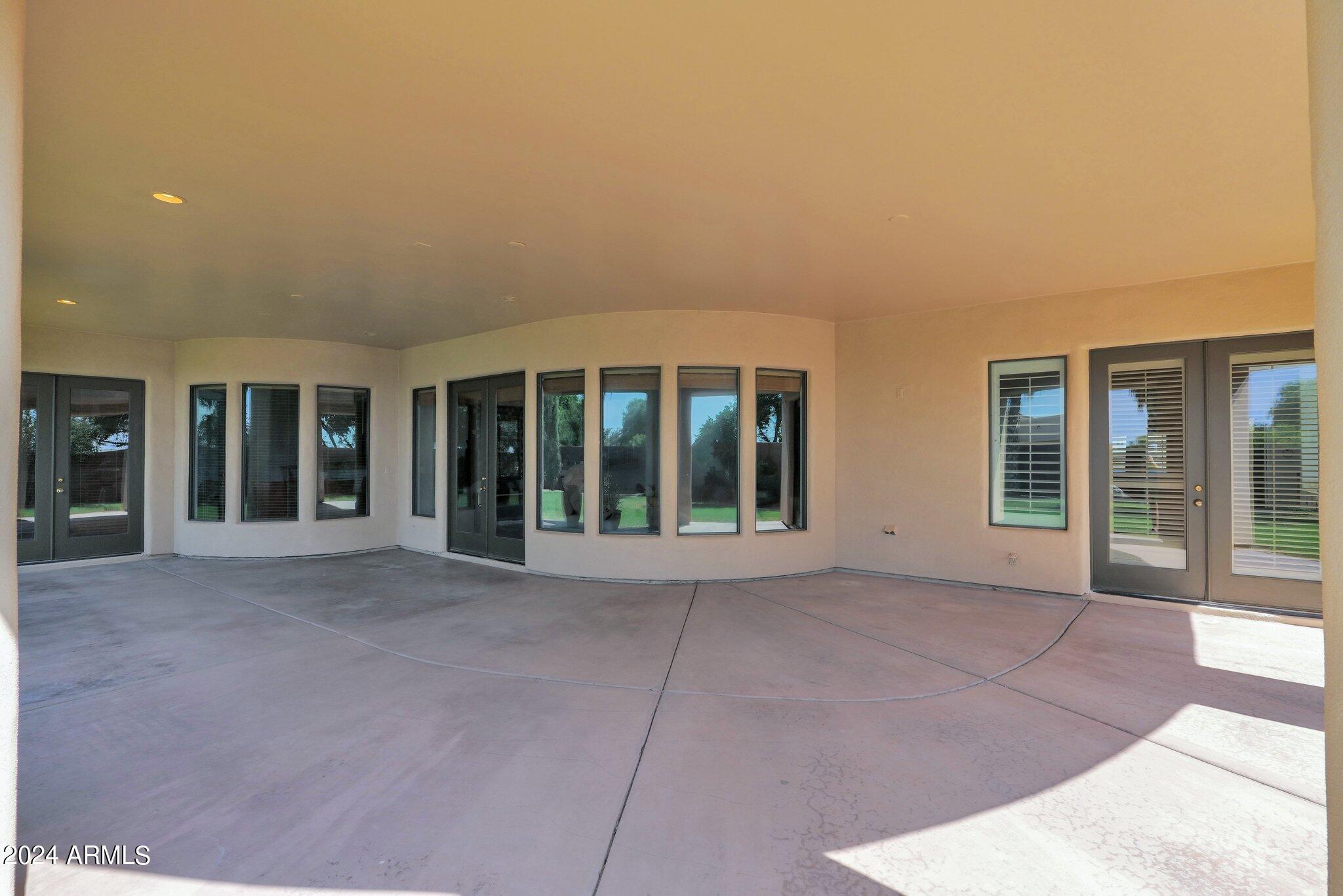 RUSSELL RANCH PHASE 2 - Residential