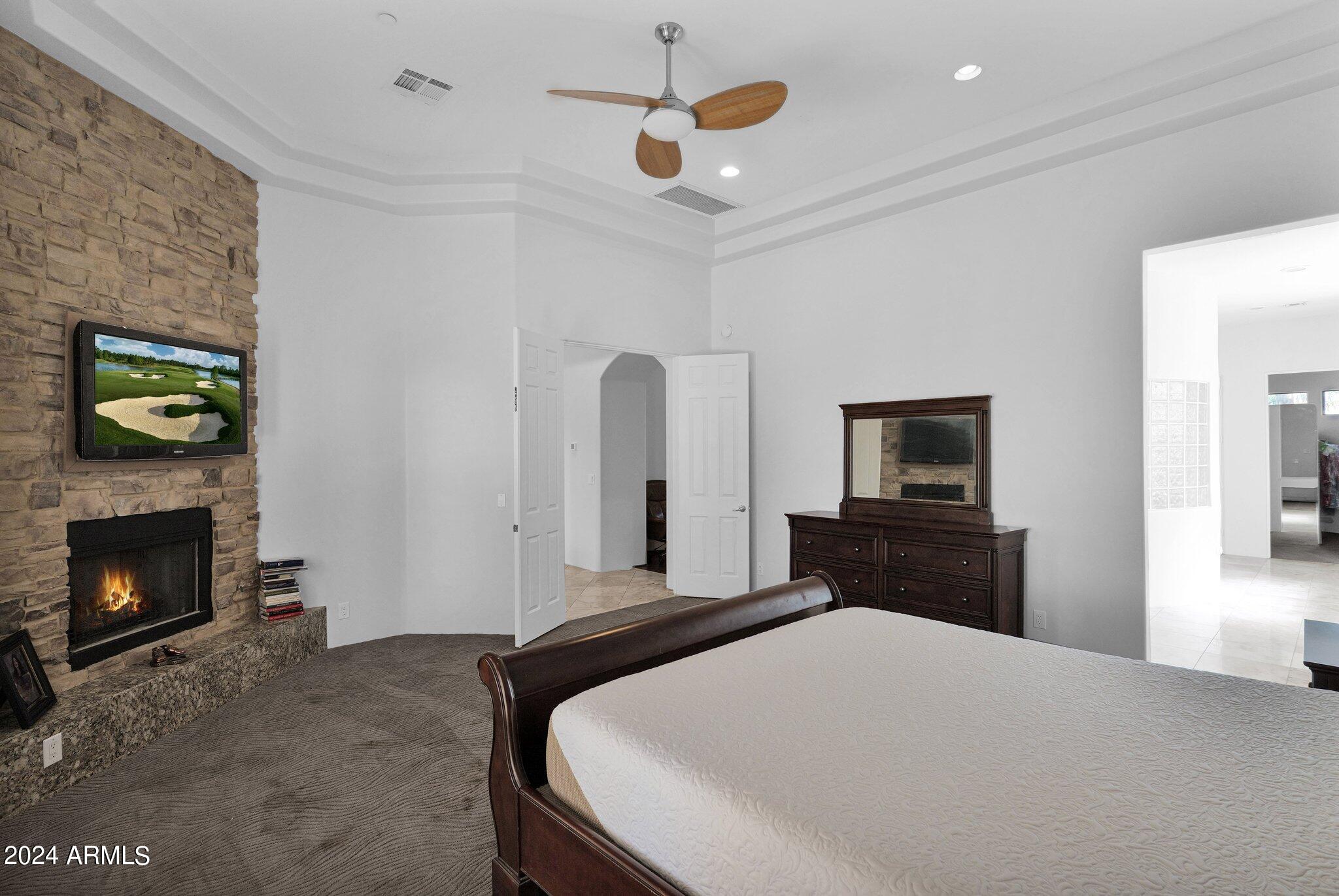 RUSSELL RANCH PHASE 2 - Residential