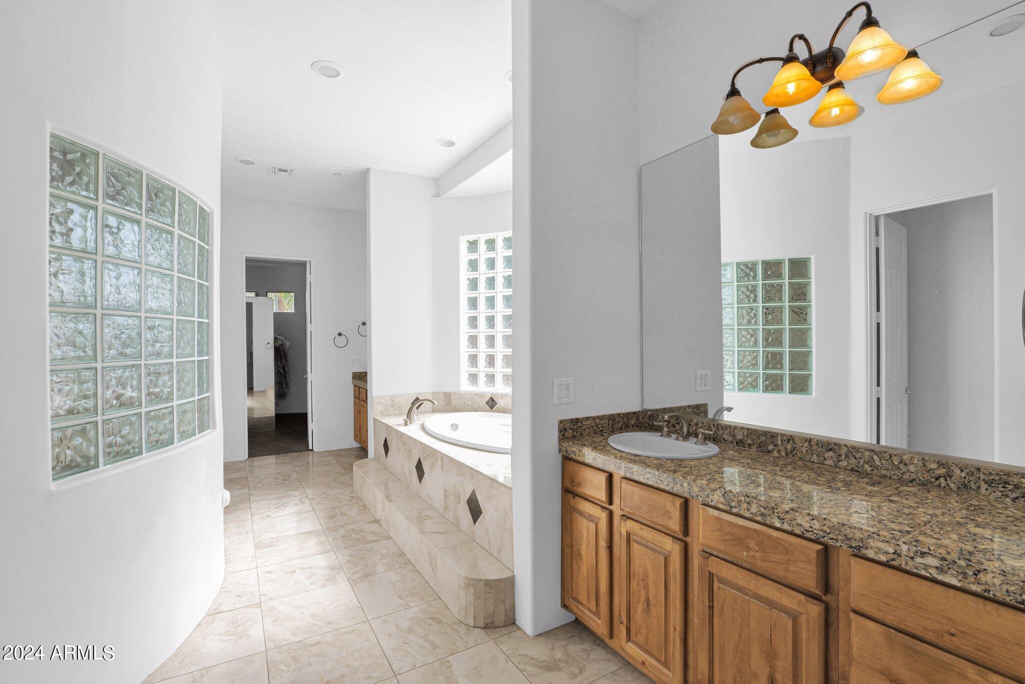 RUSSELL RANCH PHASE 2 - Residential