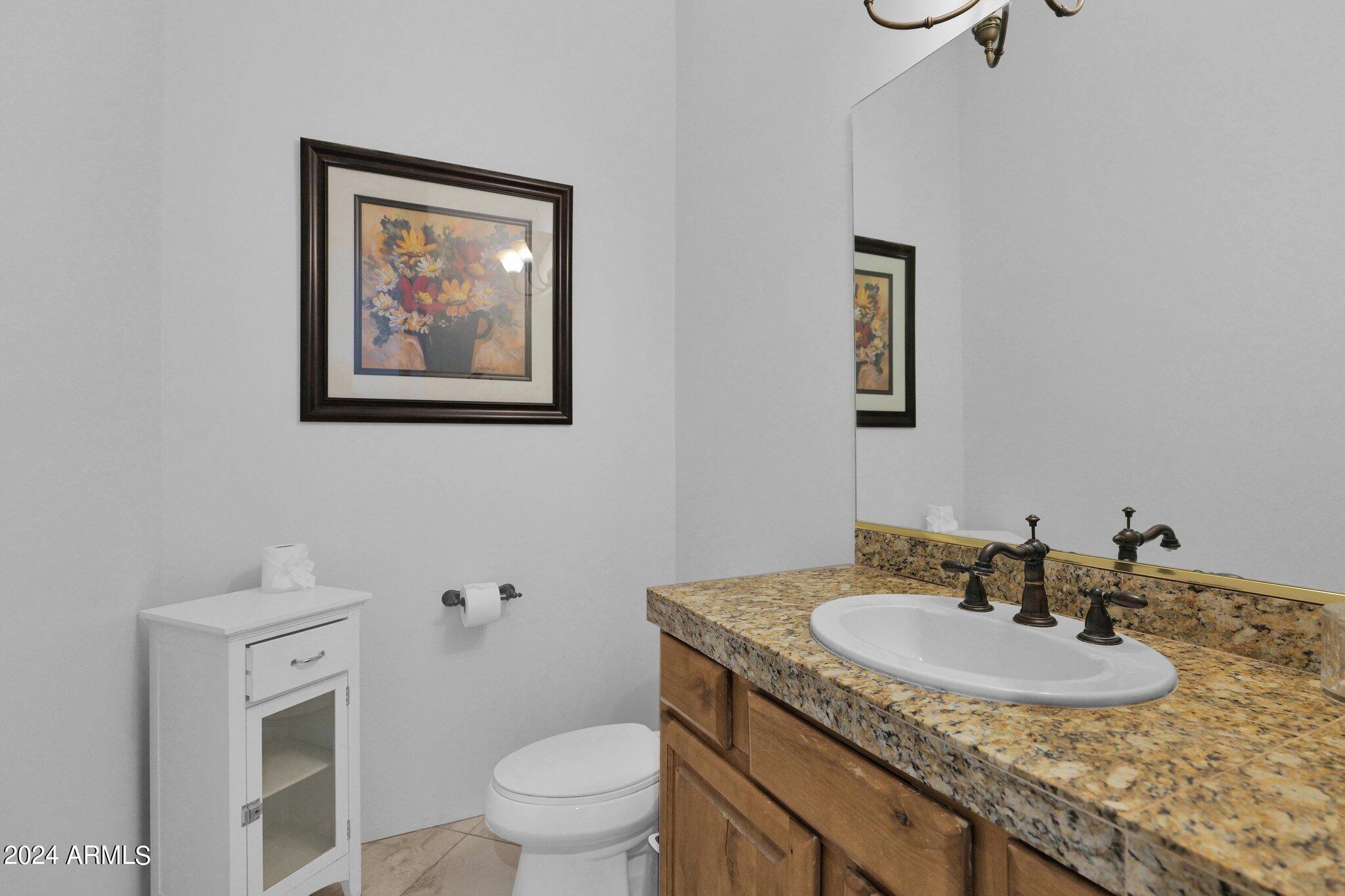 RUSSELL RANCH PHASE 2 - Residential