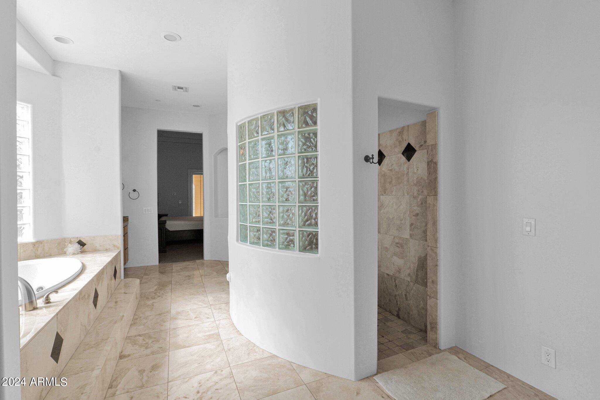 RUSSELL RANCH PHASE 2 - Residential