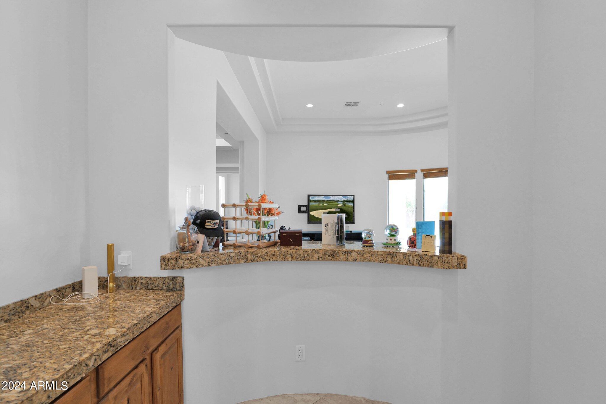 RUSSELL RANCH PHASE 2 - Residential
