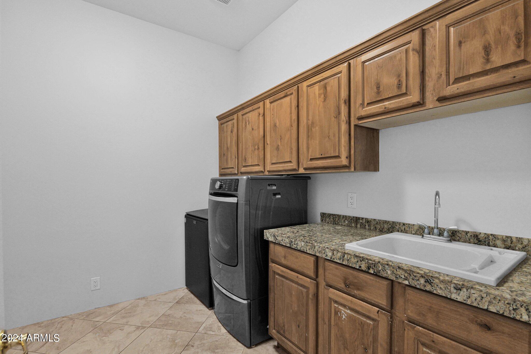 RUSSELL RANCH PHASE 2 - Residential