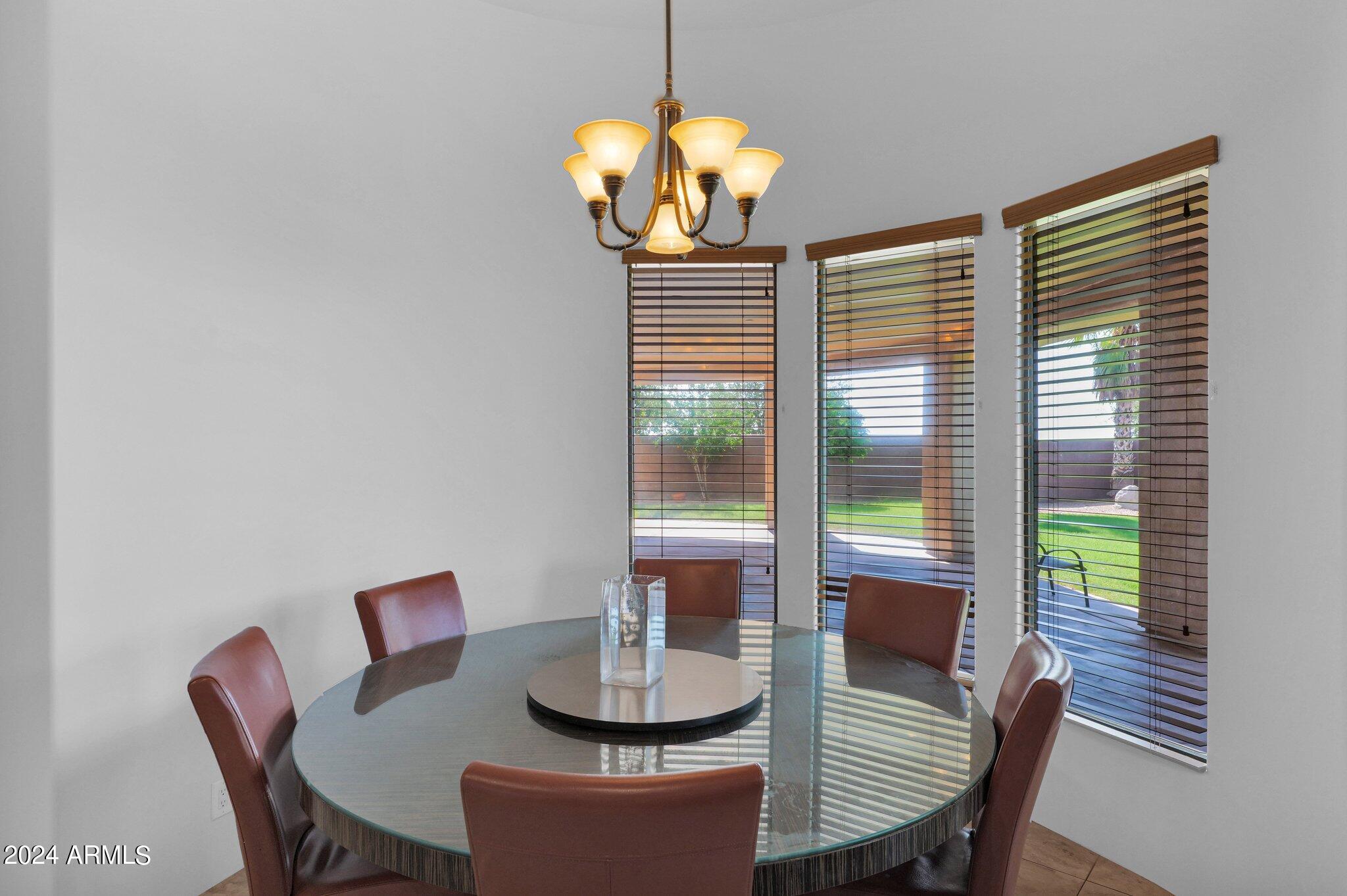 RUSSELL RANCH PHASE 2 - Residential