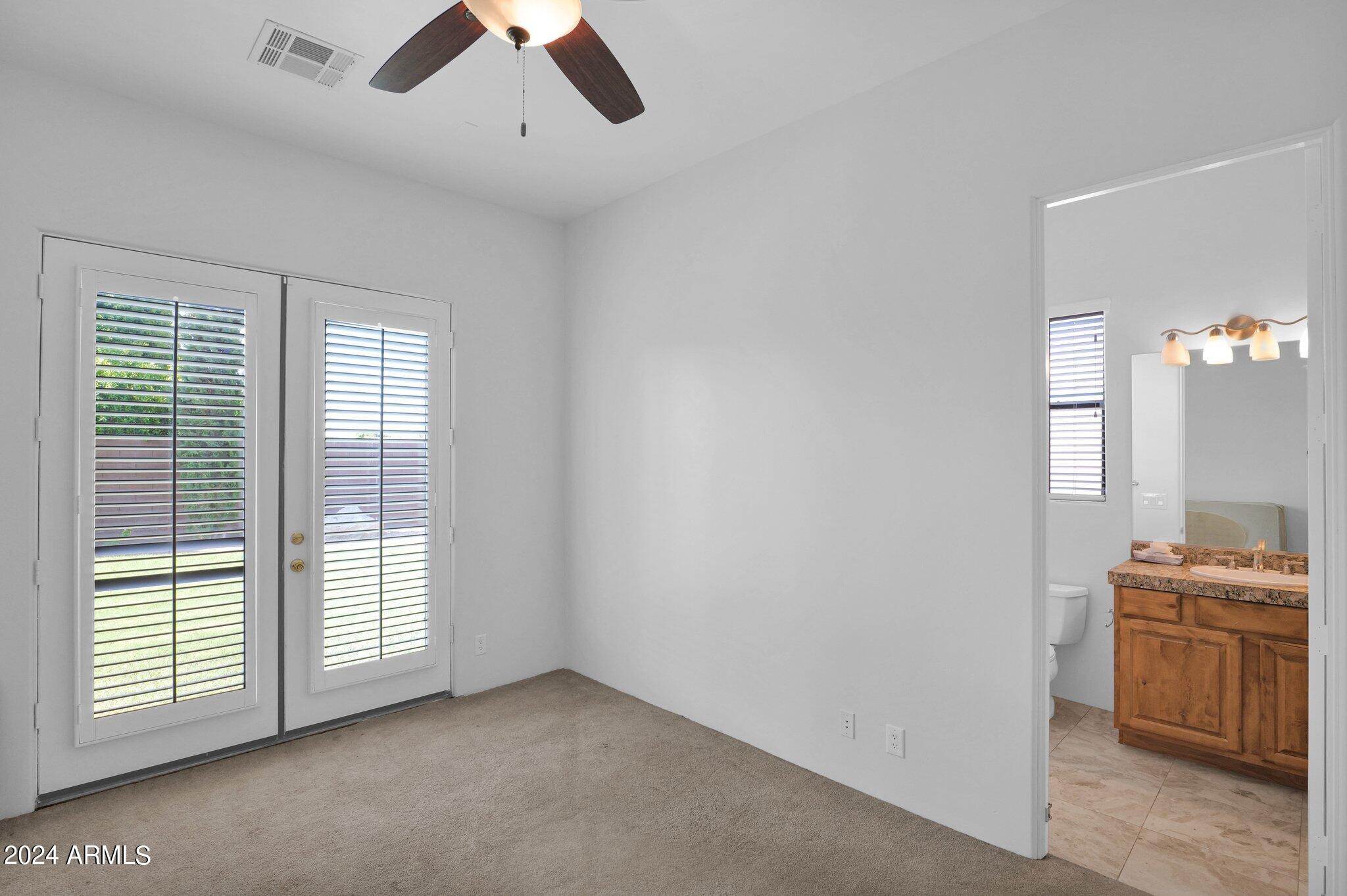 RUSSELL RANCH PHASE 2 - Residential