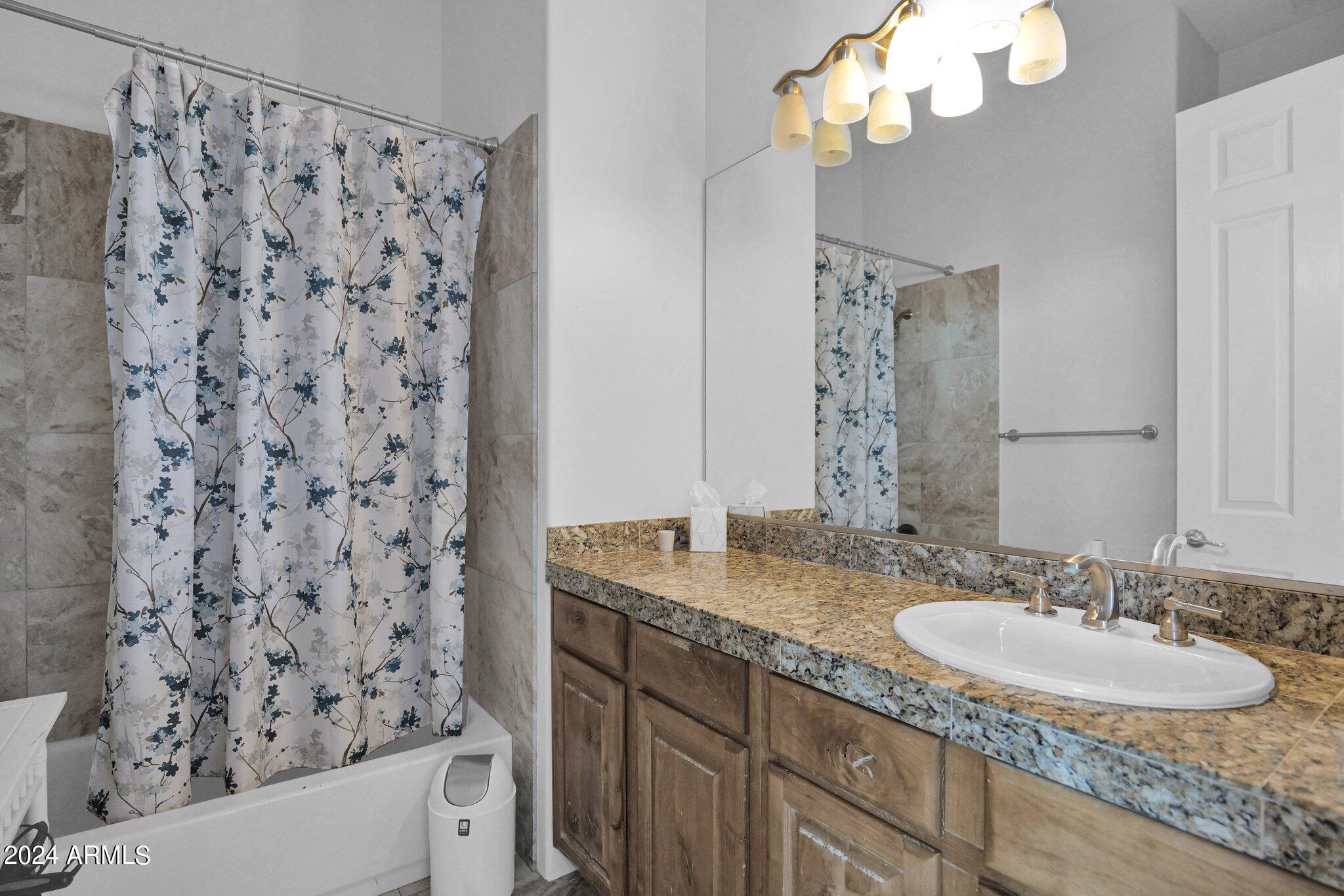 RUSSELL RANCH PHASE 2 - Residential