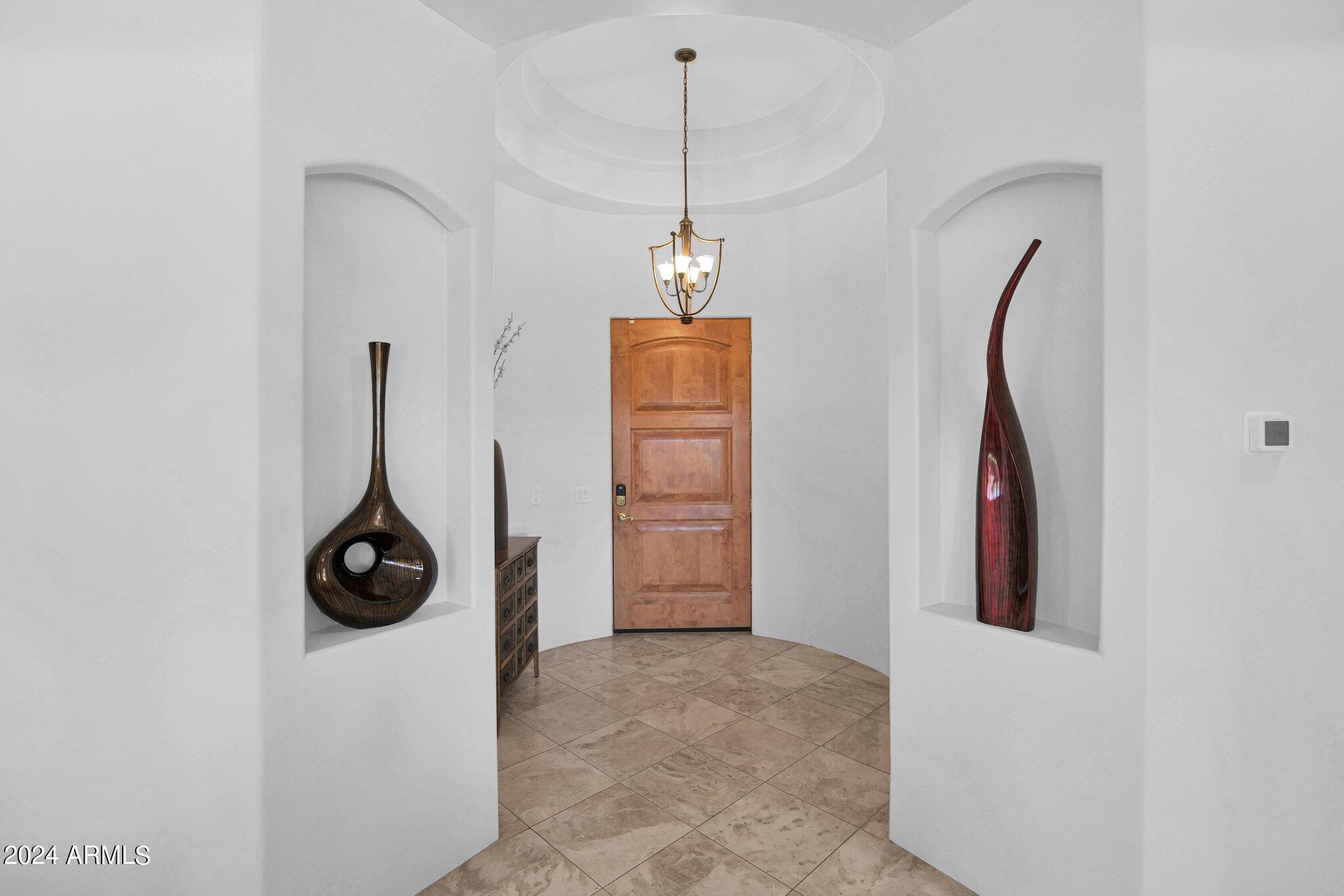 RUSSELL RANCH PHASE 2 - Residential