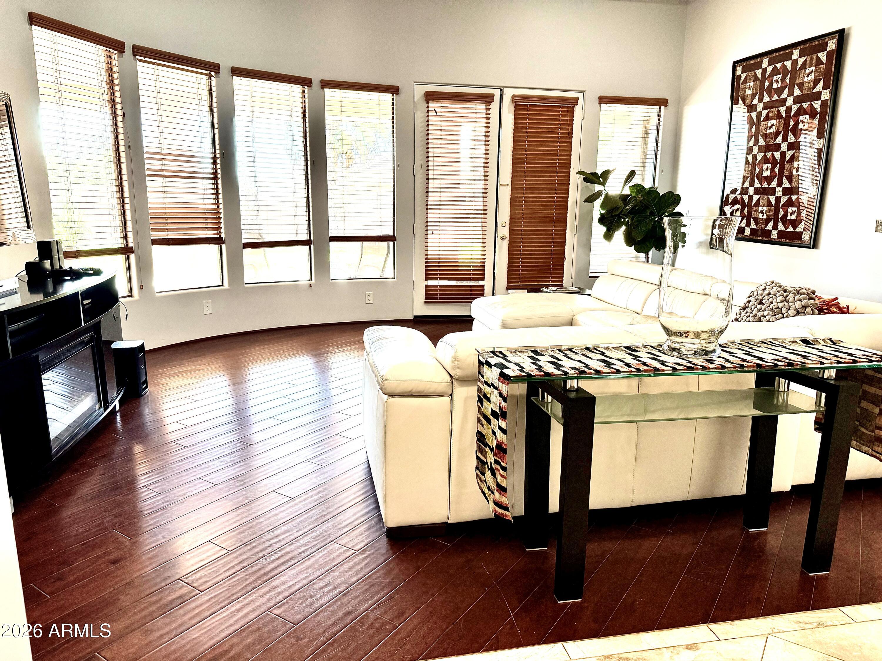RUSSELL RANCH PHASE 2 - Residential