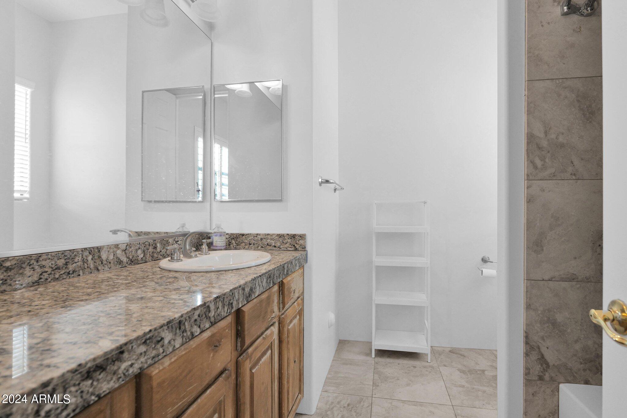 RUSSELL RANCH PHASE 2 - Residential