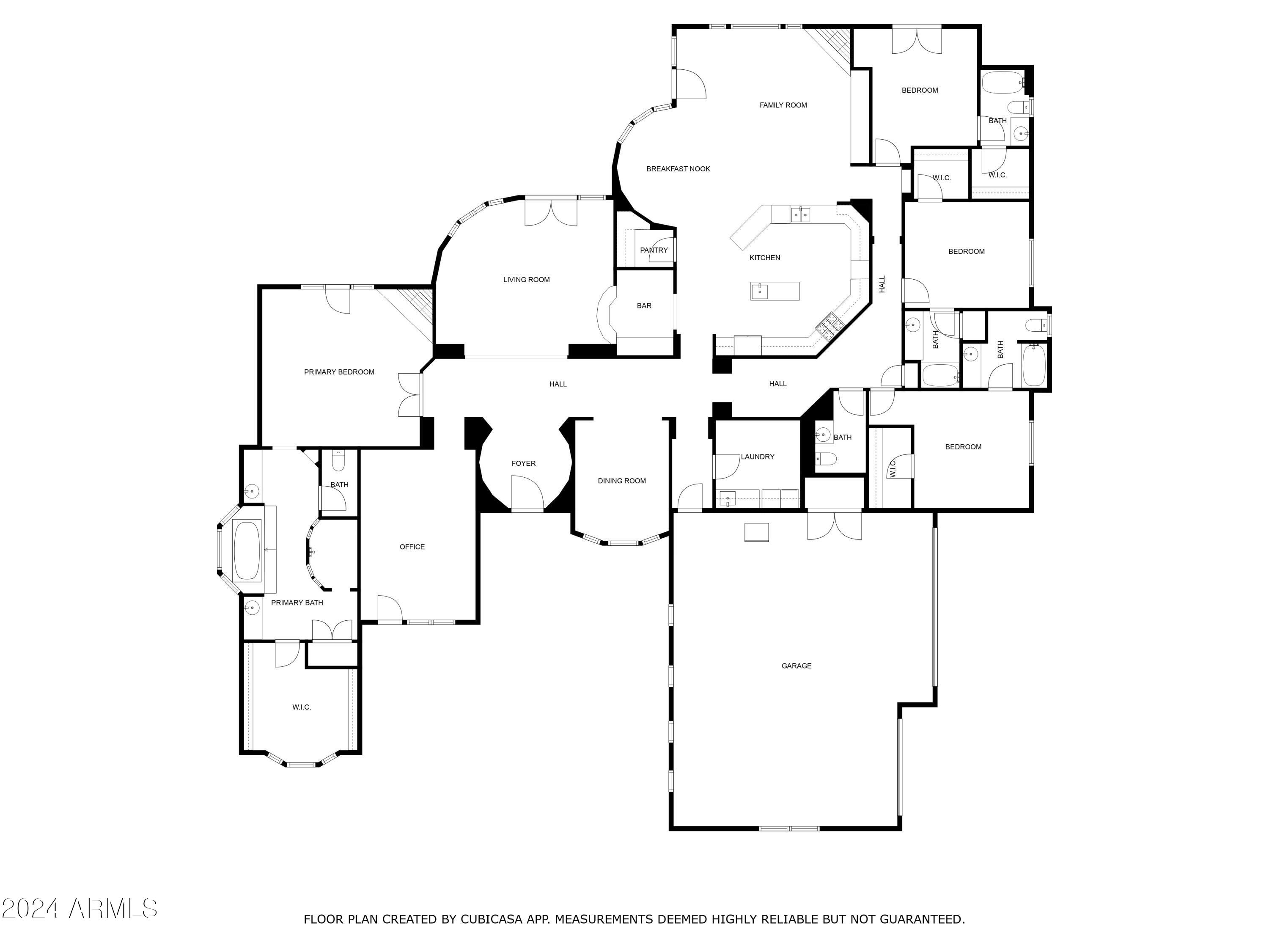 RUSSELL RANCH PHASE 2 - Residential