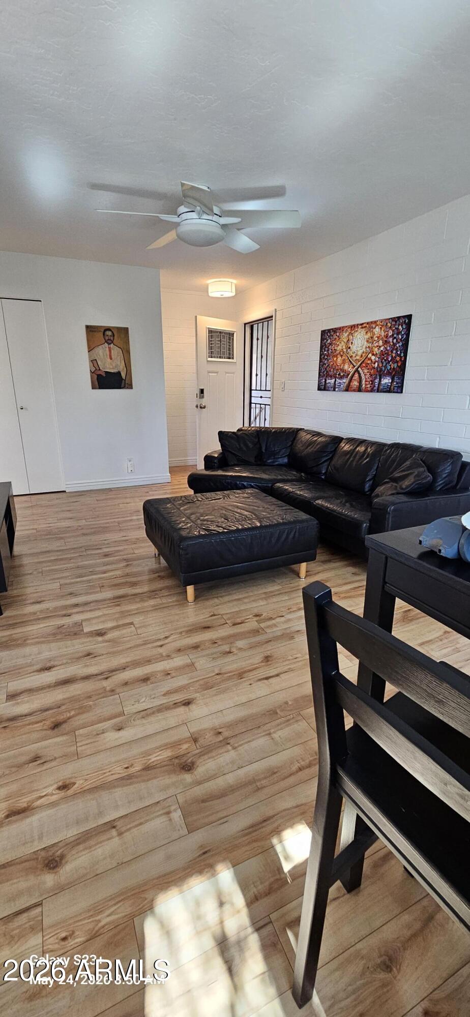 SCOTTSDALE EAST UNIT 2 - Residential