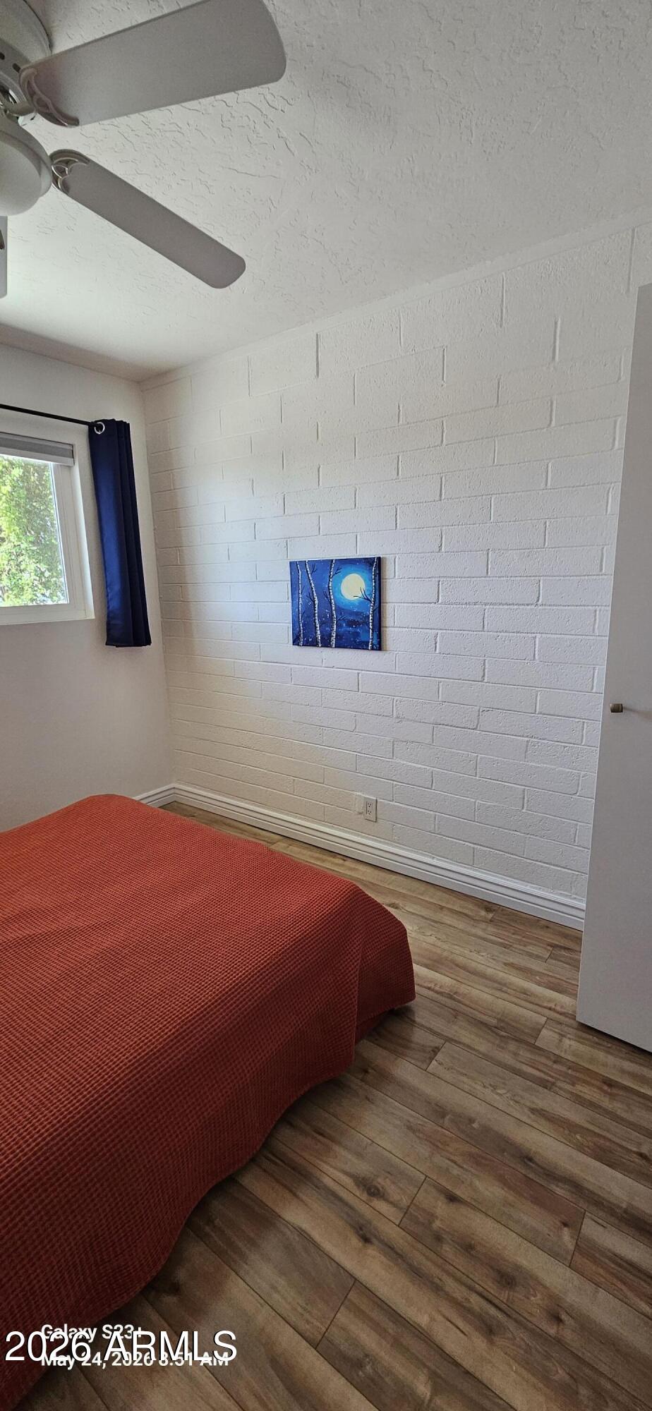 SCOTTSDALE EAST UNIT 2 - Residential