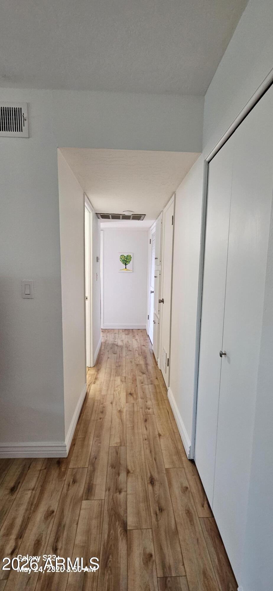 SCOTTSDALE EAST UNIT 2 - Residential