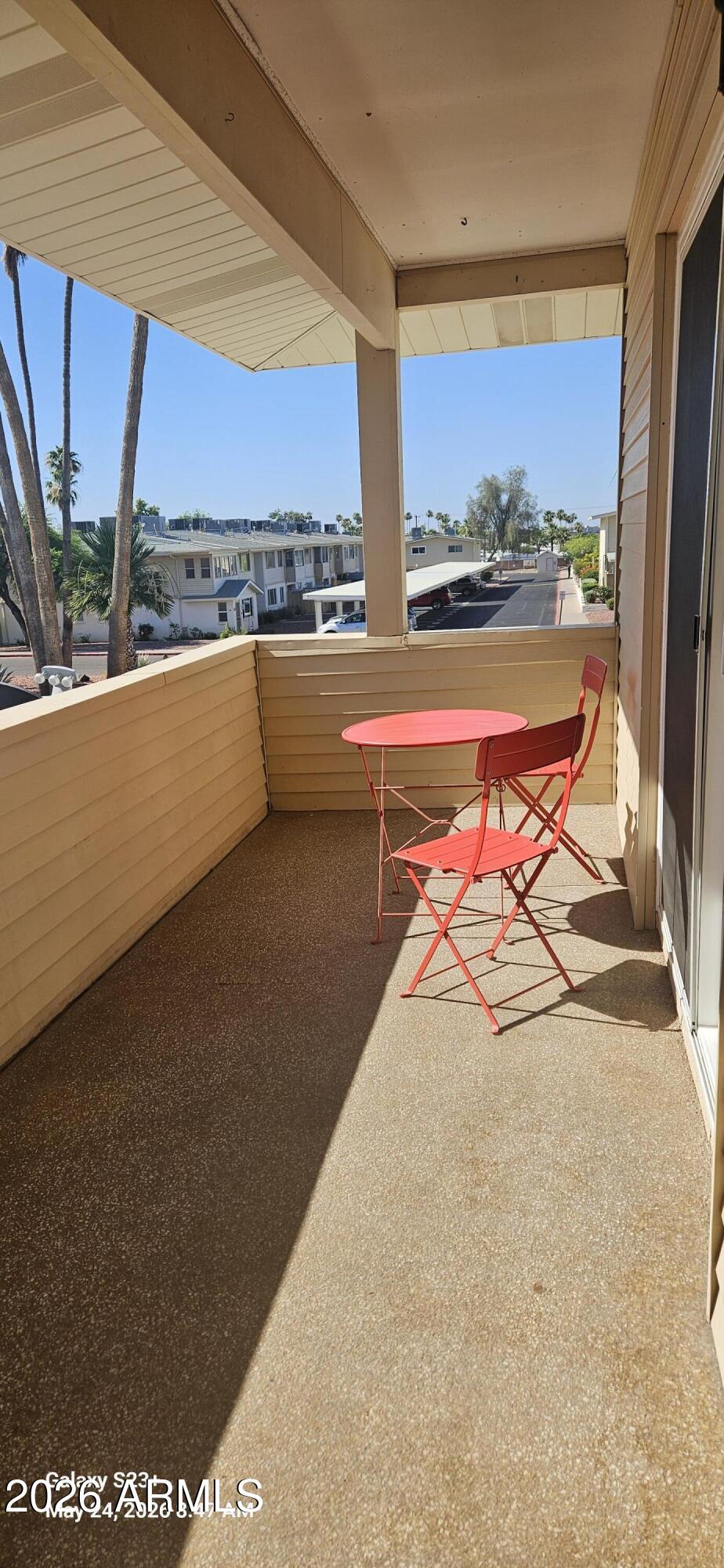 SCOTTSDALE EAST UNIT 2 - Residential