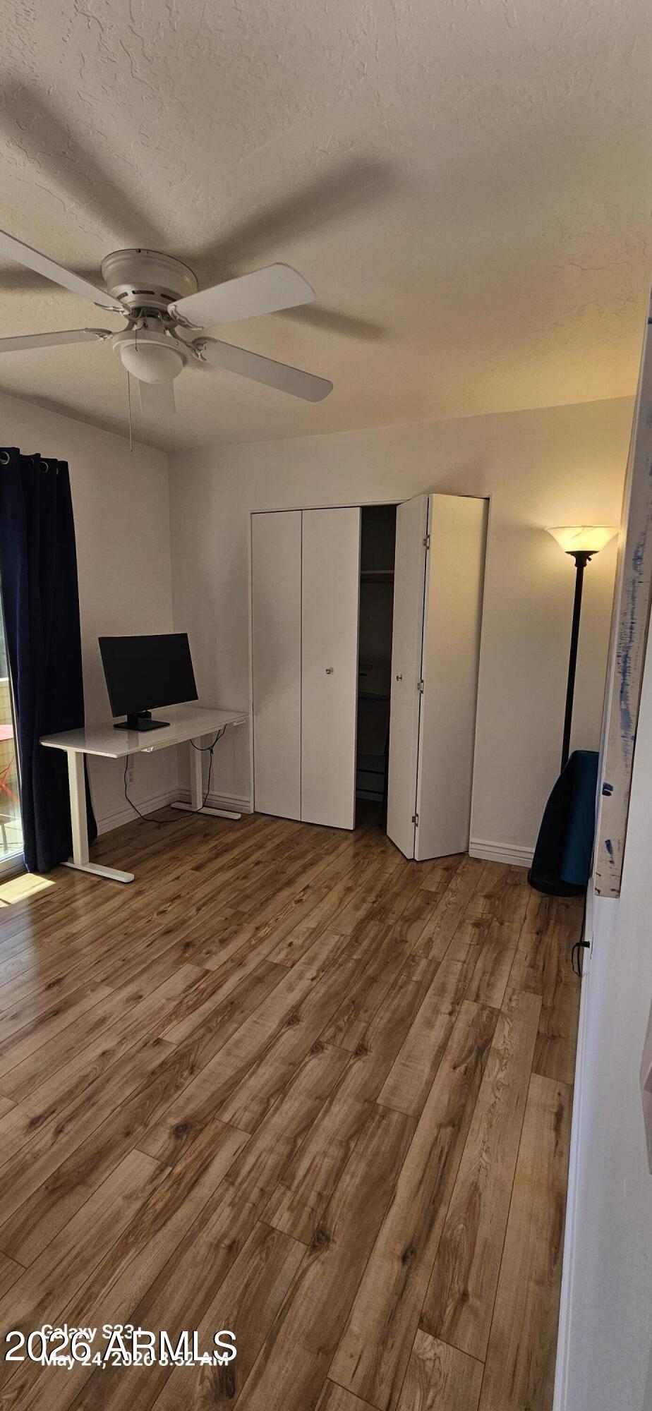 SCOTTSDALE EAST UNIT 2 - Residential