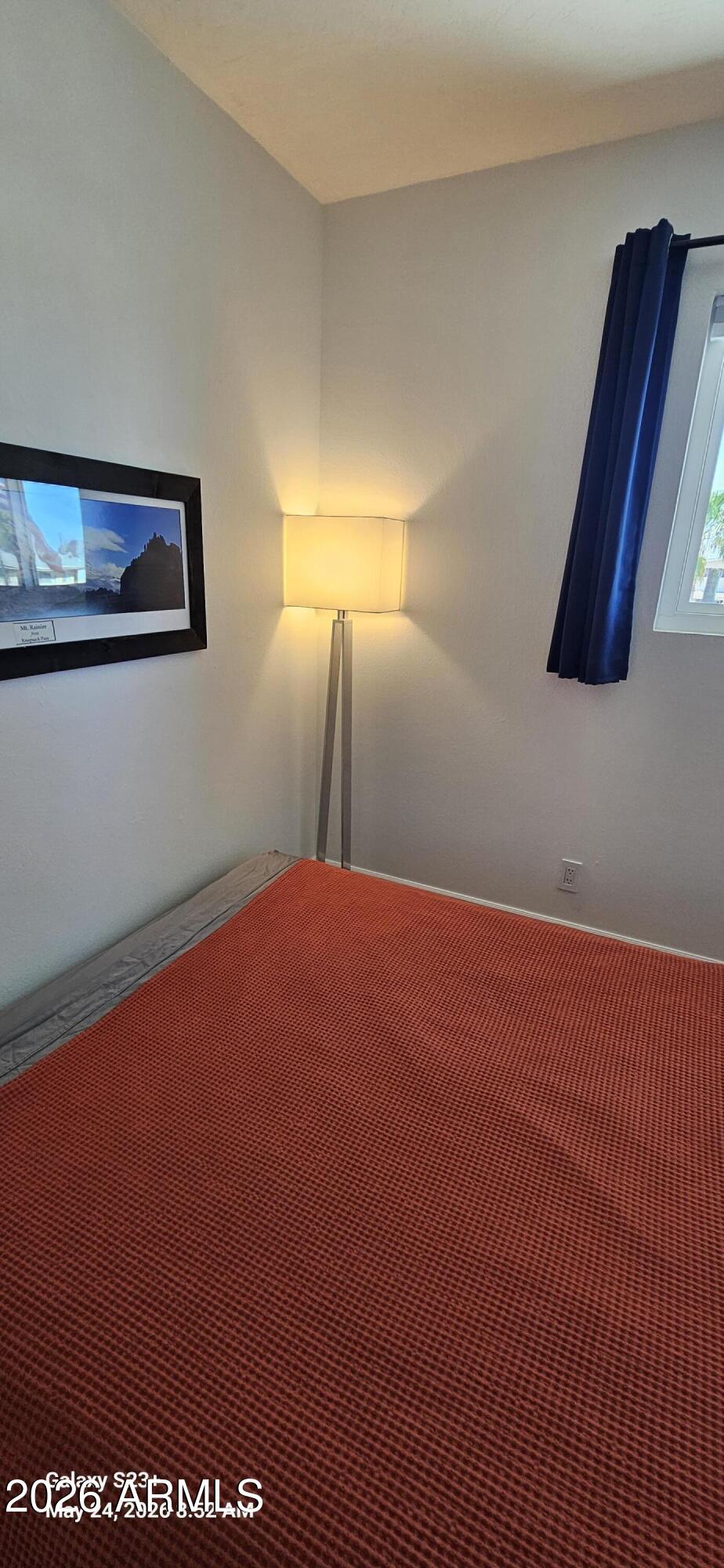 SCOTTSDALE EAST UNIT 2 - Residential