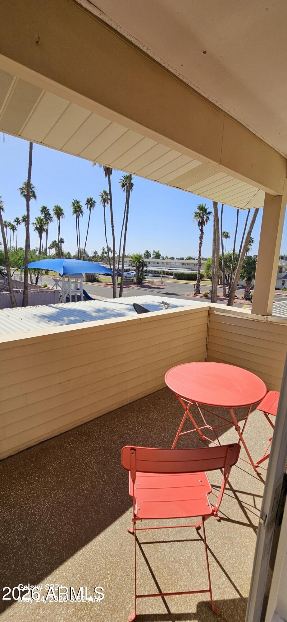 SCOTTSDALE EAST UNIT 2 - Residential