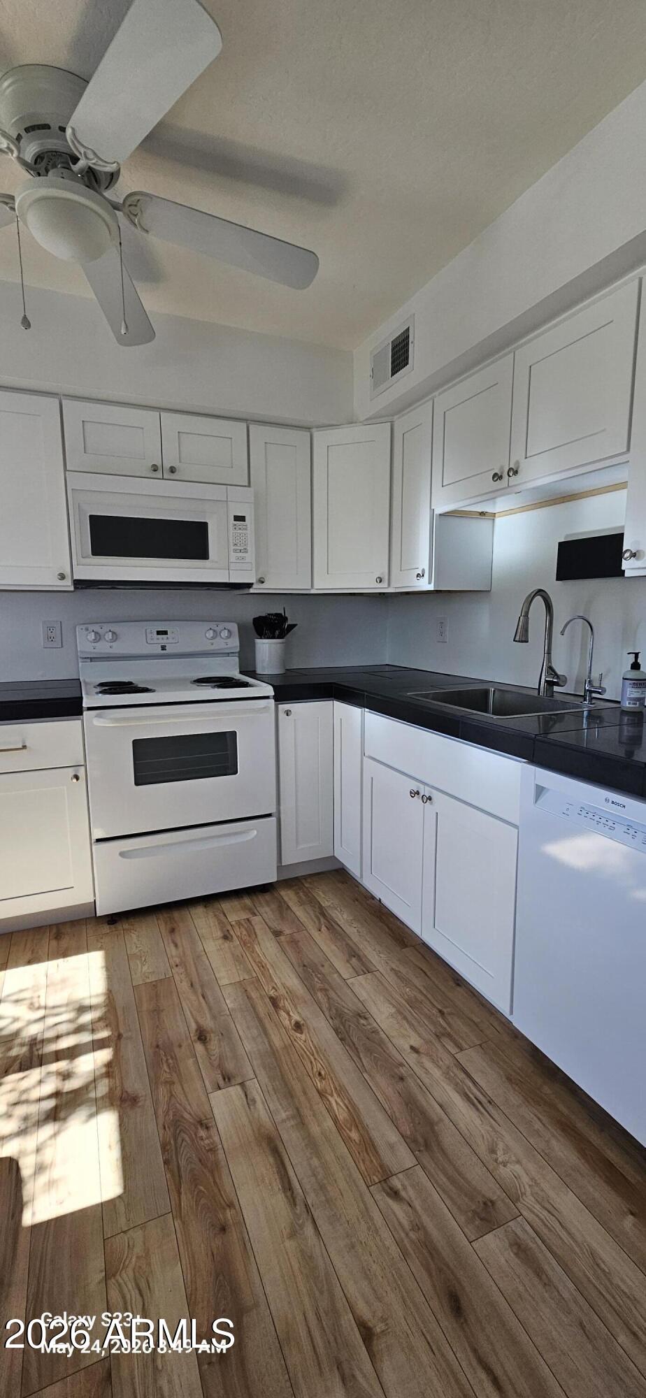 SCOTTSDALE EAST UNIT 2 - Residential