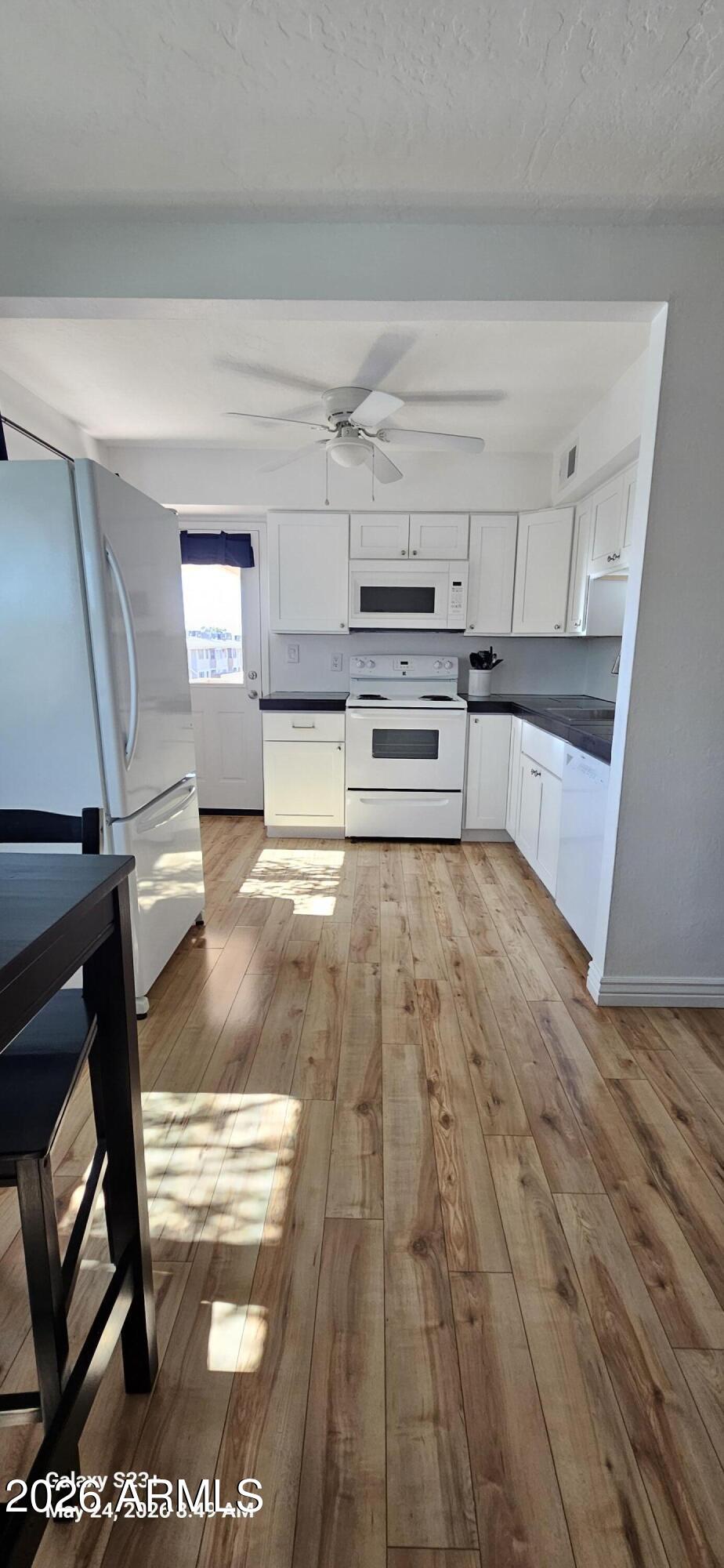 SCOTTSDALE EAST UNIT 2 - Residential