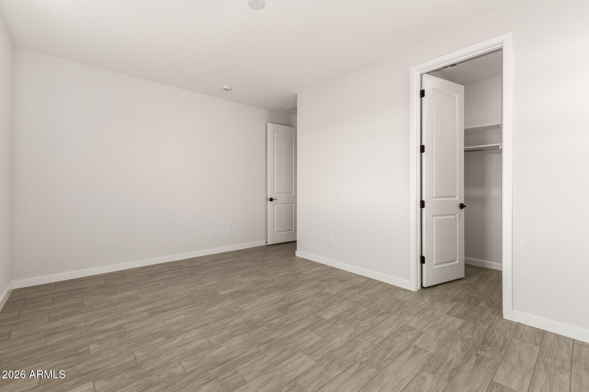 GRANITE VISTA PHASE 2J REPLAT - Residential