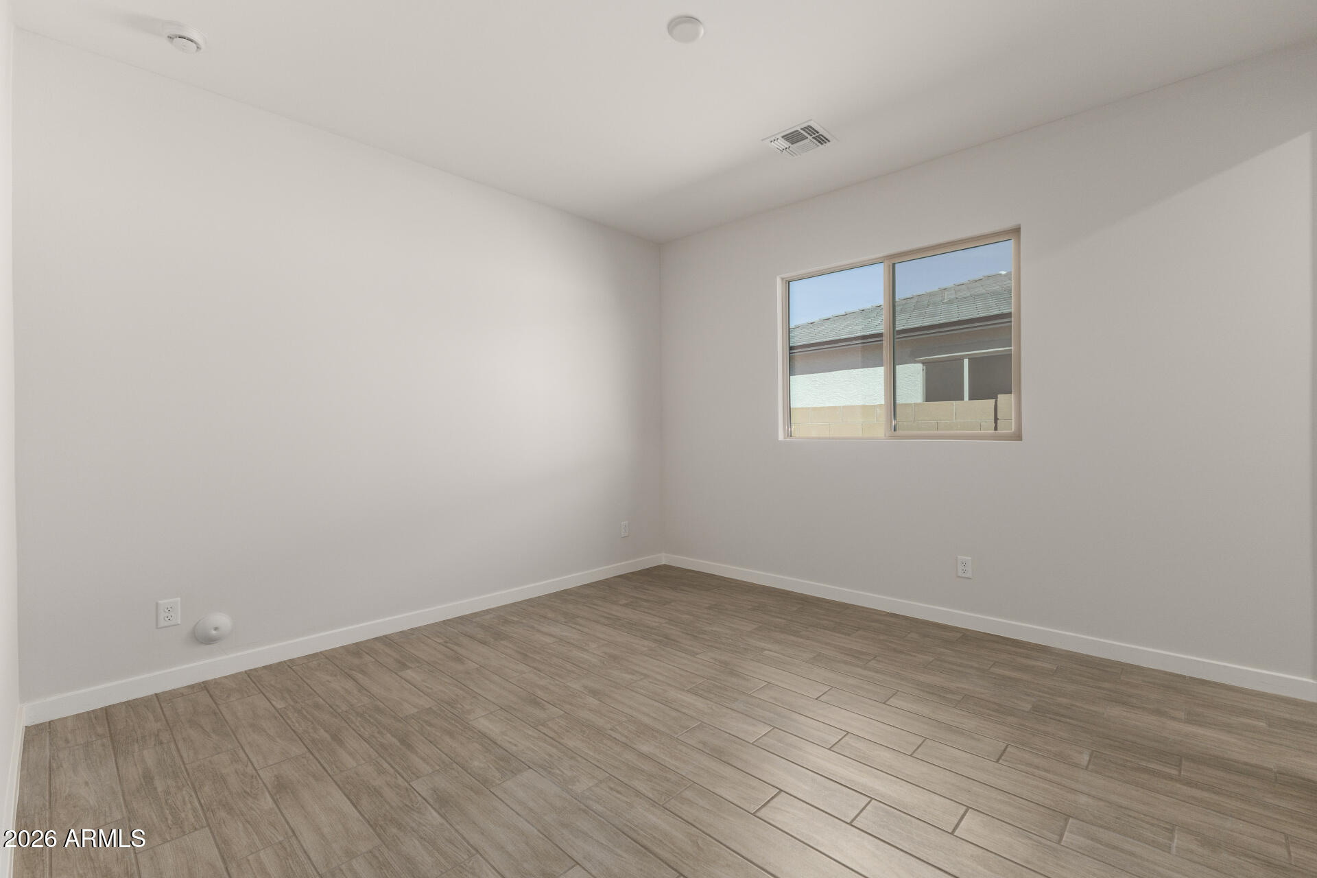 GRANITE VISTA PHASE 2J REPLAT - Residential